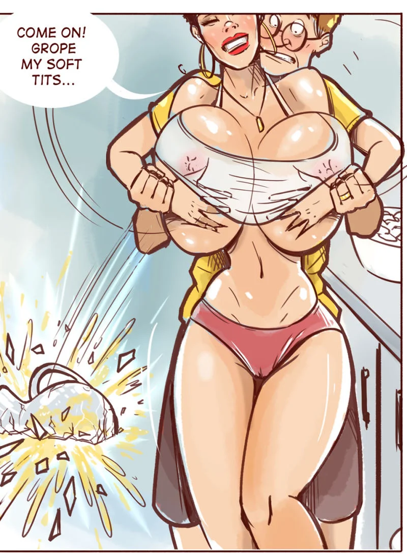 Margarita’s lemonade [Disarten] cover