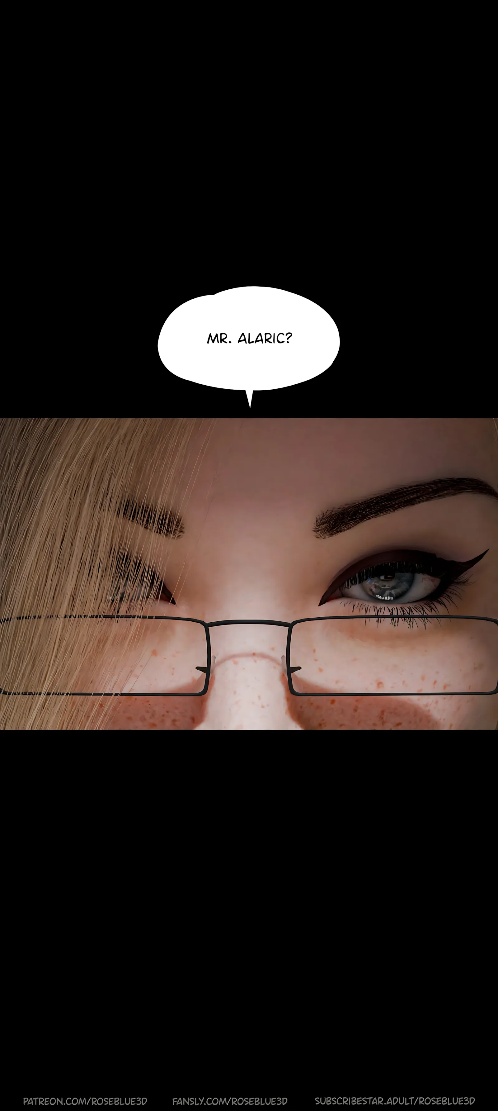 My Neighbor’s Widow 21-56 [RoseBlue3D], 44 . My Neighbor's Widow - Ch.44, page 66 of 94