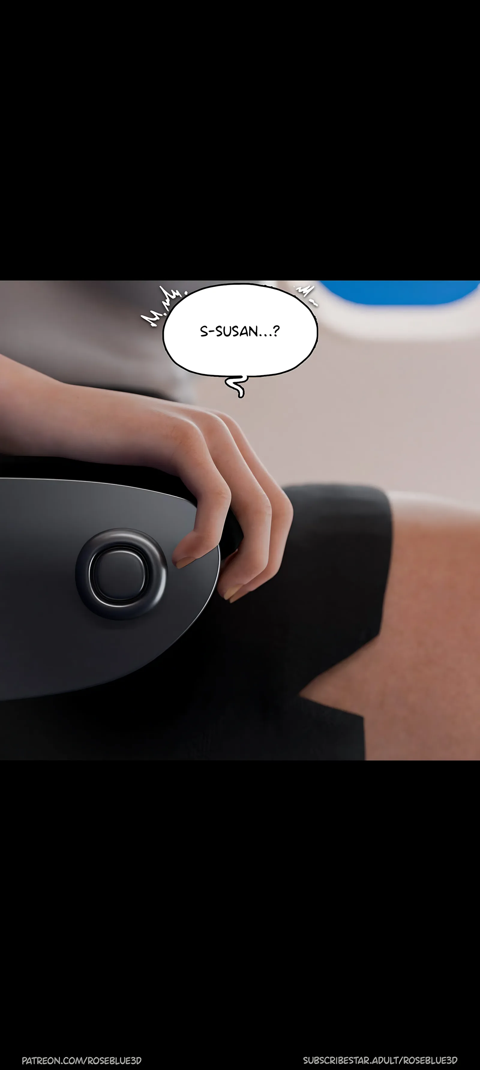 My Neighbor’s Widow 21-56 [RoseBlue3D], 39 . My Neighbor's Widow - Ch.39, page 72 of 106