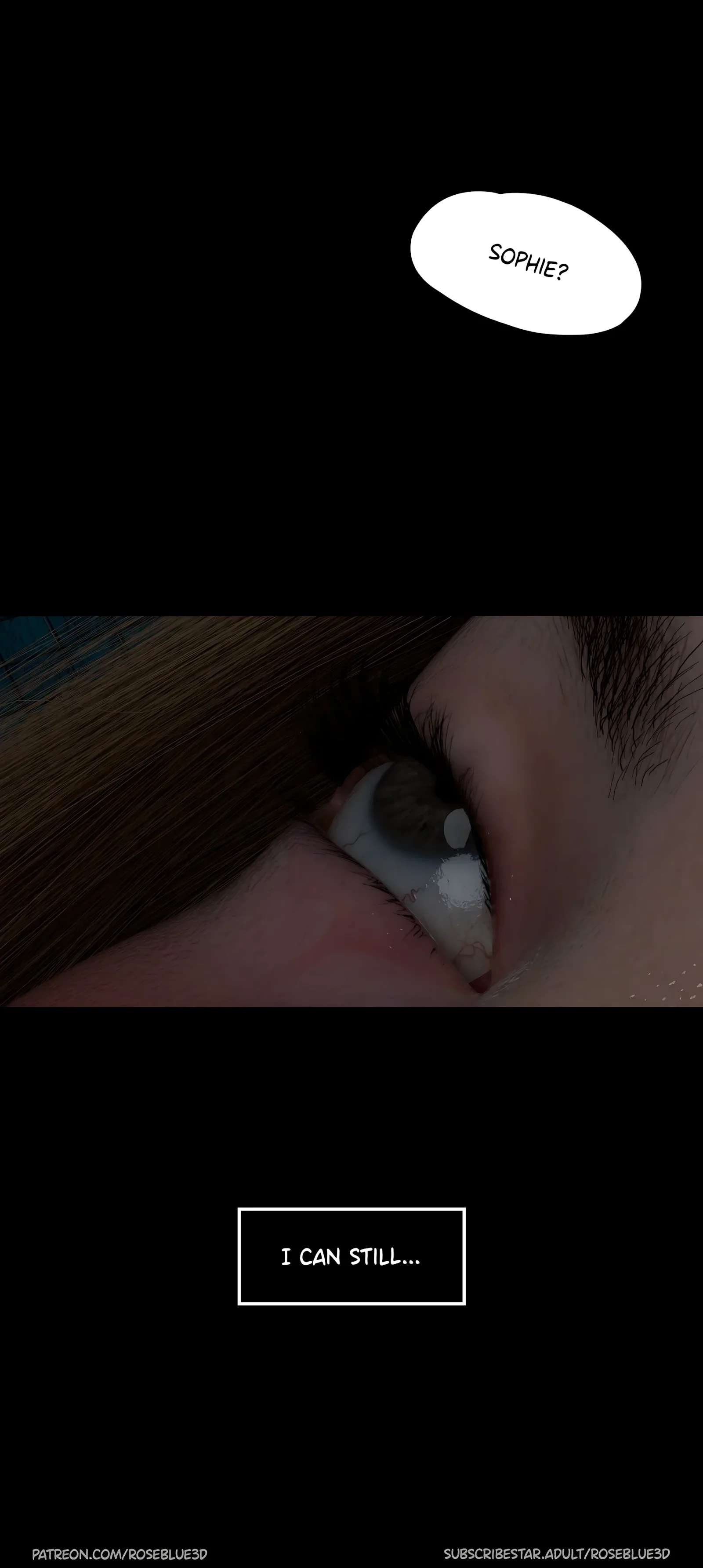 My Neighbor’s Widow 21-56 [RoseBlue3D], 30 . My Neighbor's Widow - Ch.30, page 47 of 162