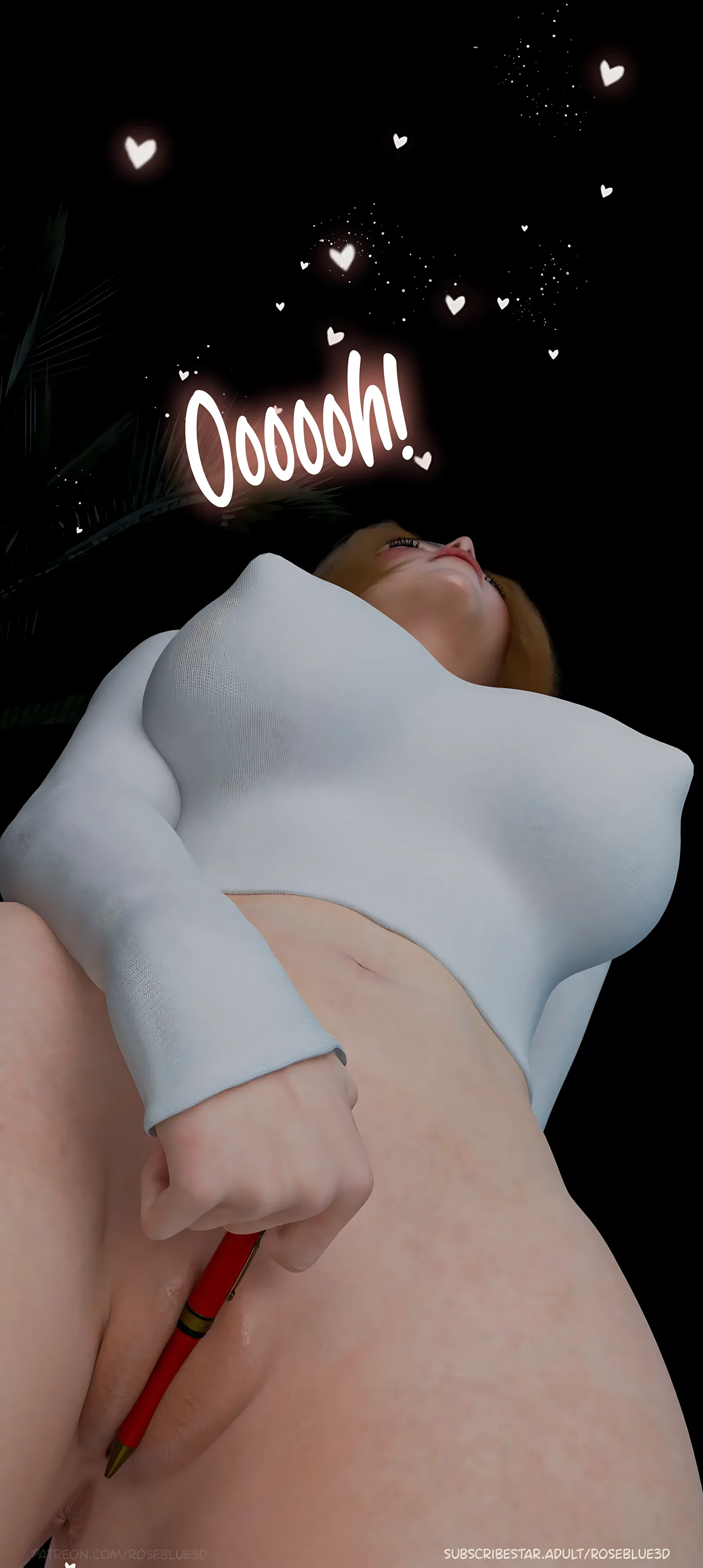 My Neighbor’s Widow 21-56 [RoseBlue3D], 29 . My Neighbor's Widow - Ch.29, page 71 of 115