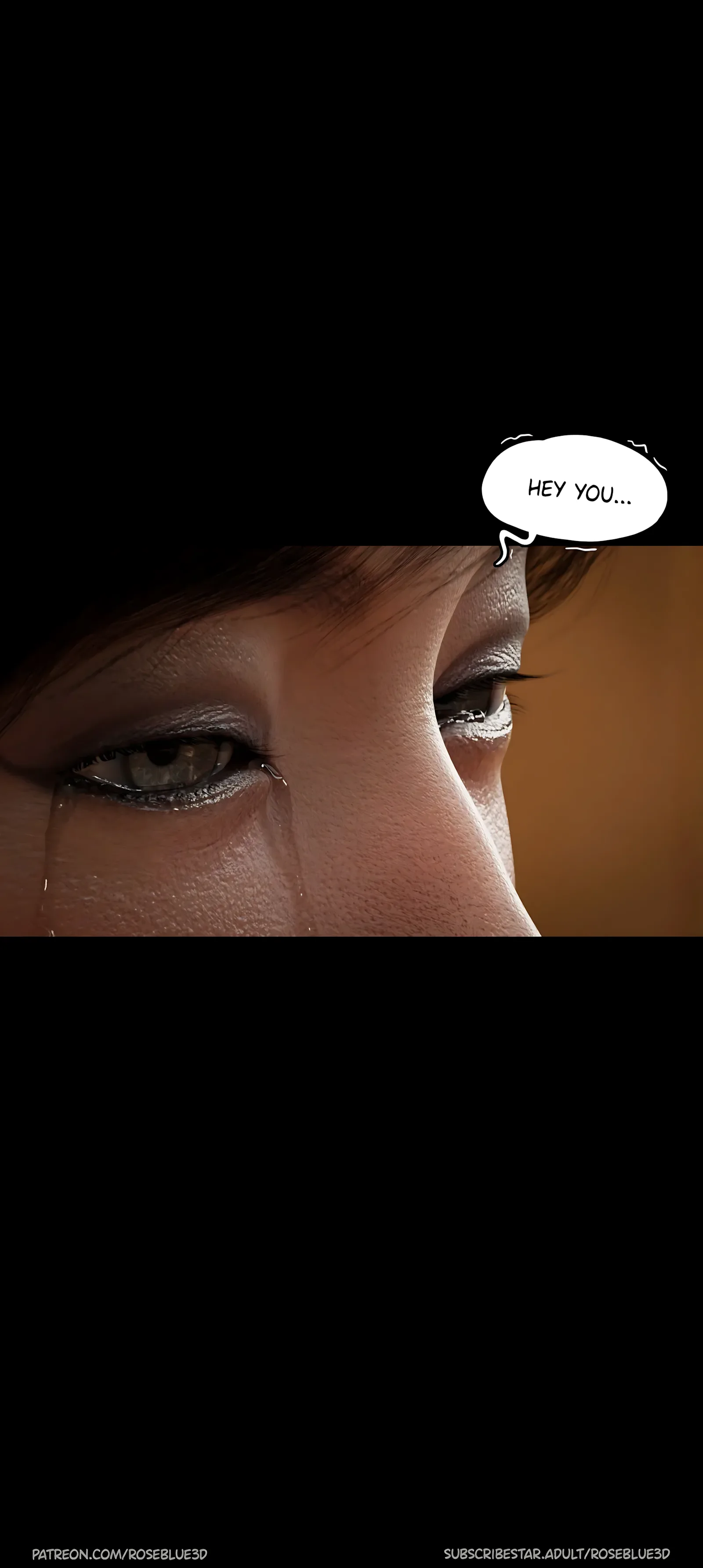 My Neighbor’s Widow 21-56 [RoseBlue3D], 26 . My Neighbor's Widow - Ch.26, page 54 of 103