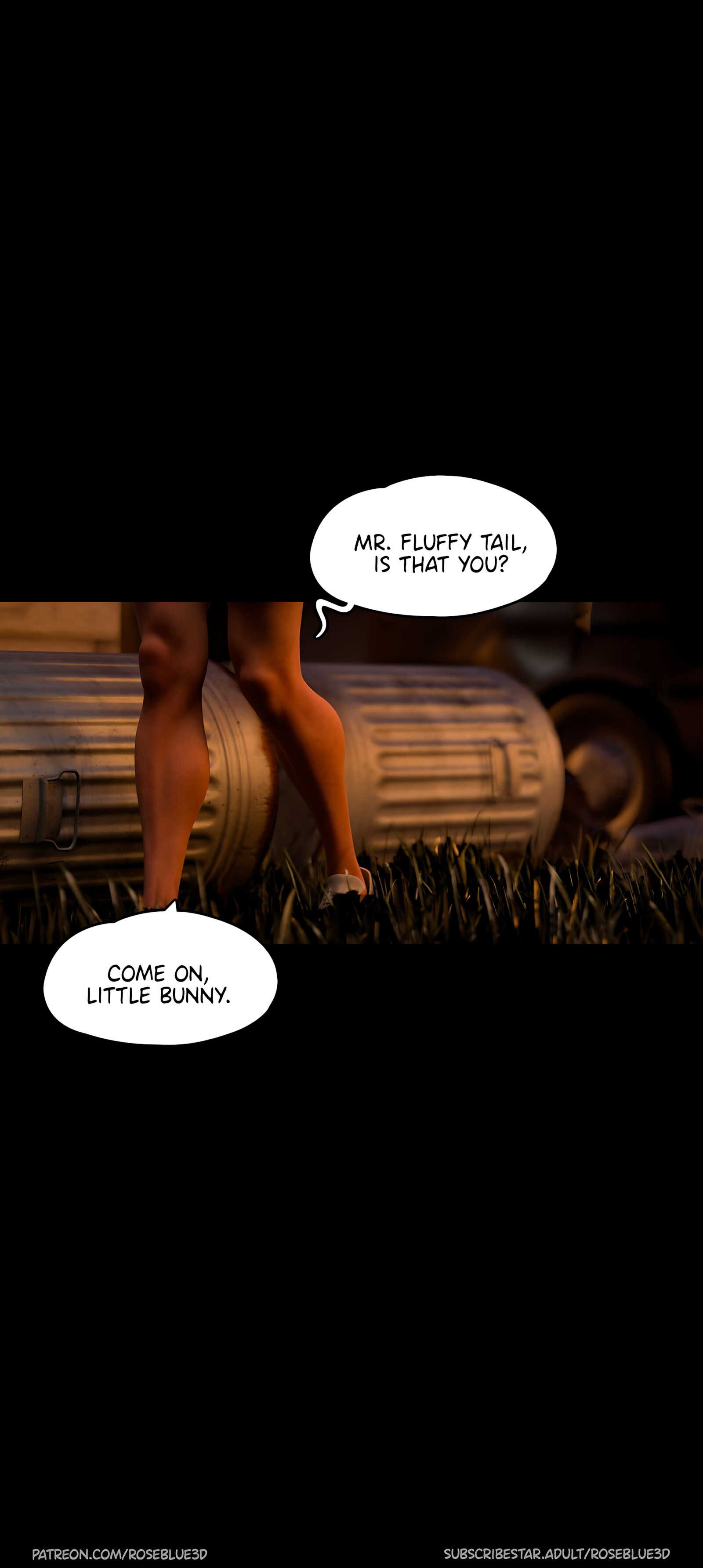 My Neighbor’s Widow 21-56 [RoseBlue3D], 22. My Neighbor’s Widow Ch. 22, page 93 of 100
