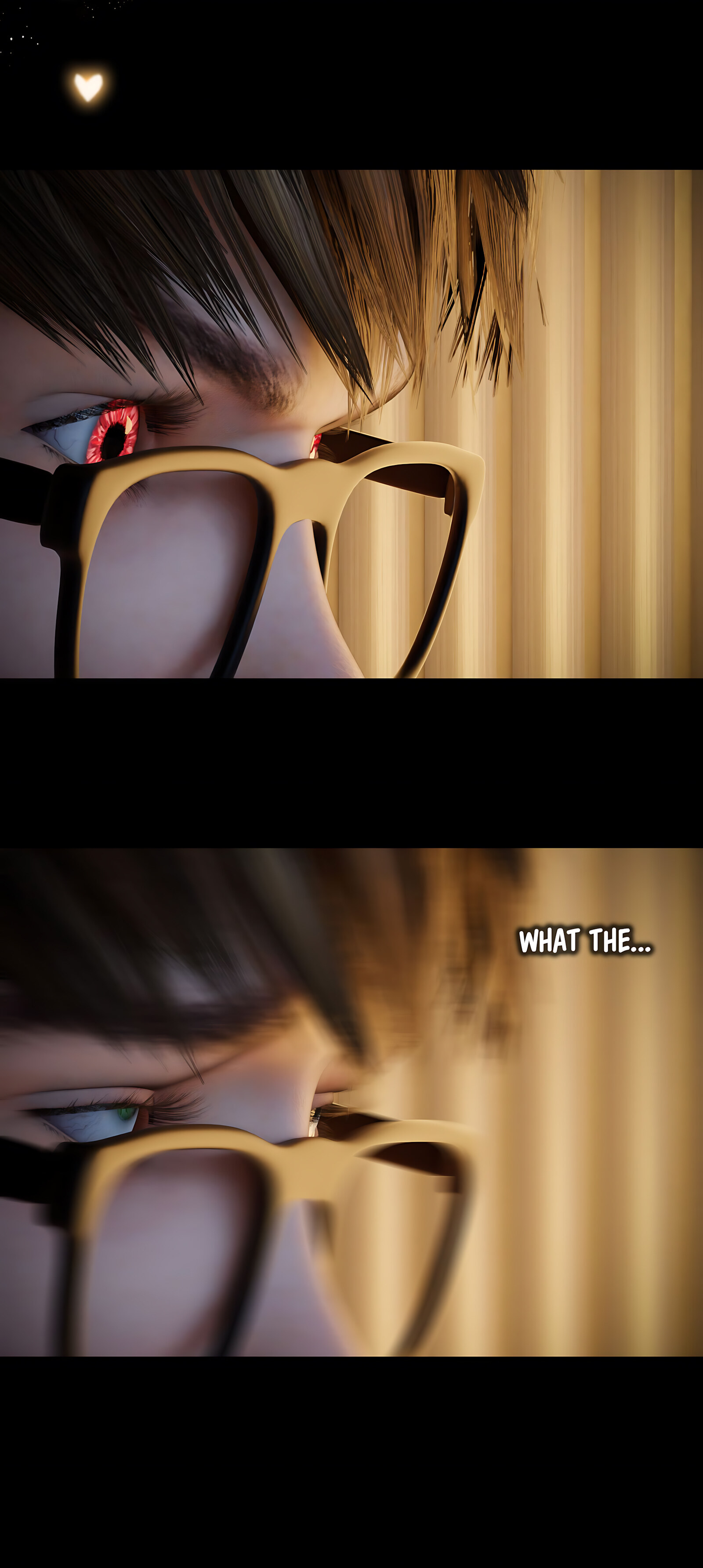 My Neighbor’s Widow [RoseBlue3D], My Neighbor’s Widow 10, page 120 of 126