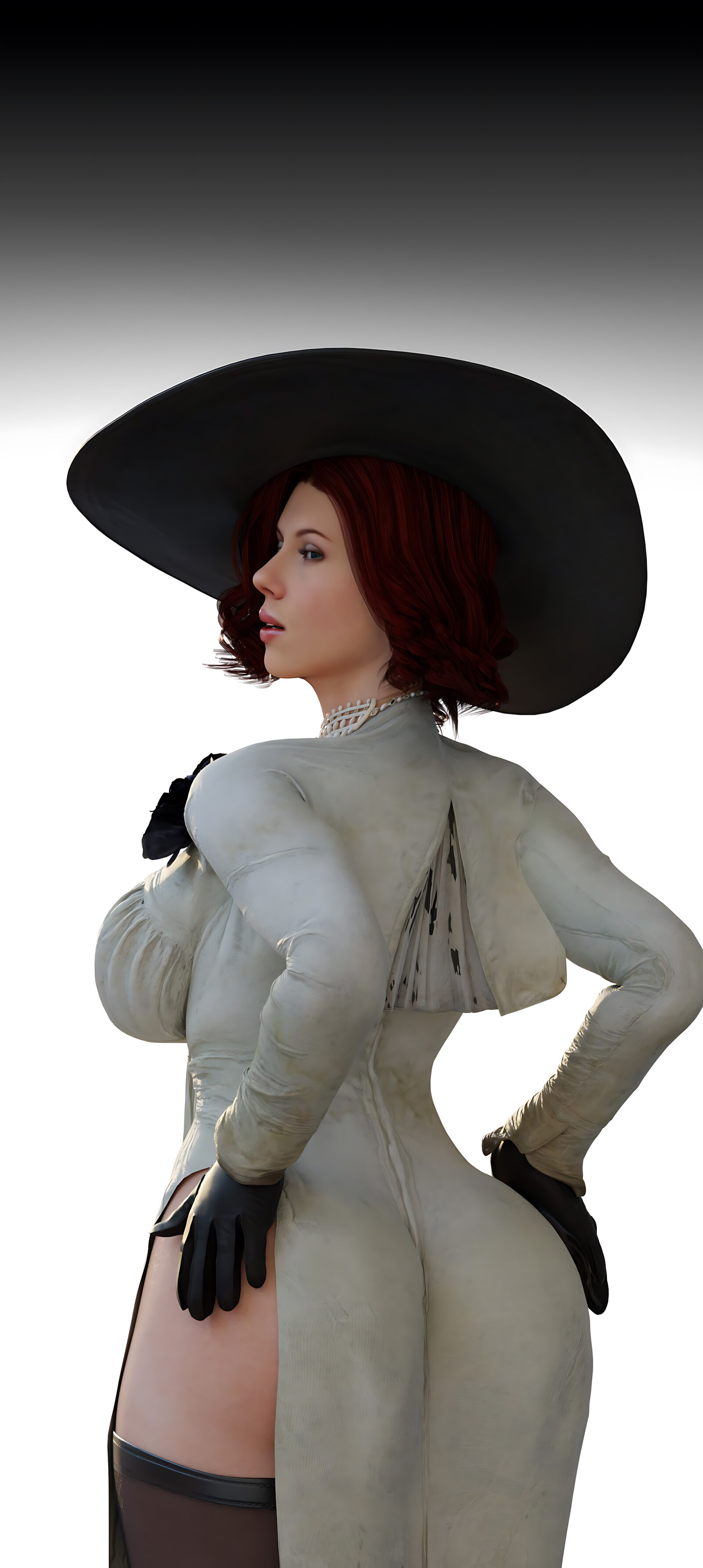 My Neighbor’s Widow [RoseBlue3D], My Neighbor’s Widow 10, page 17 of 126