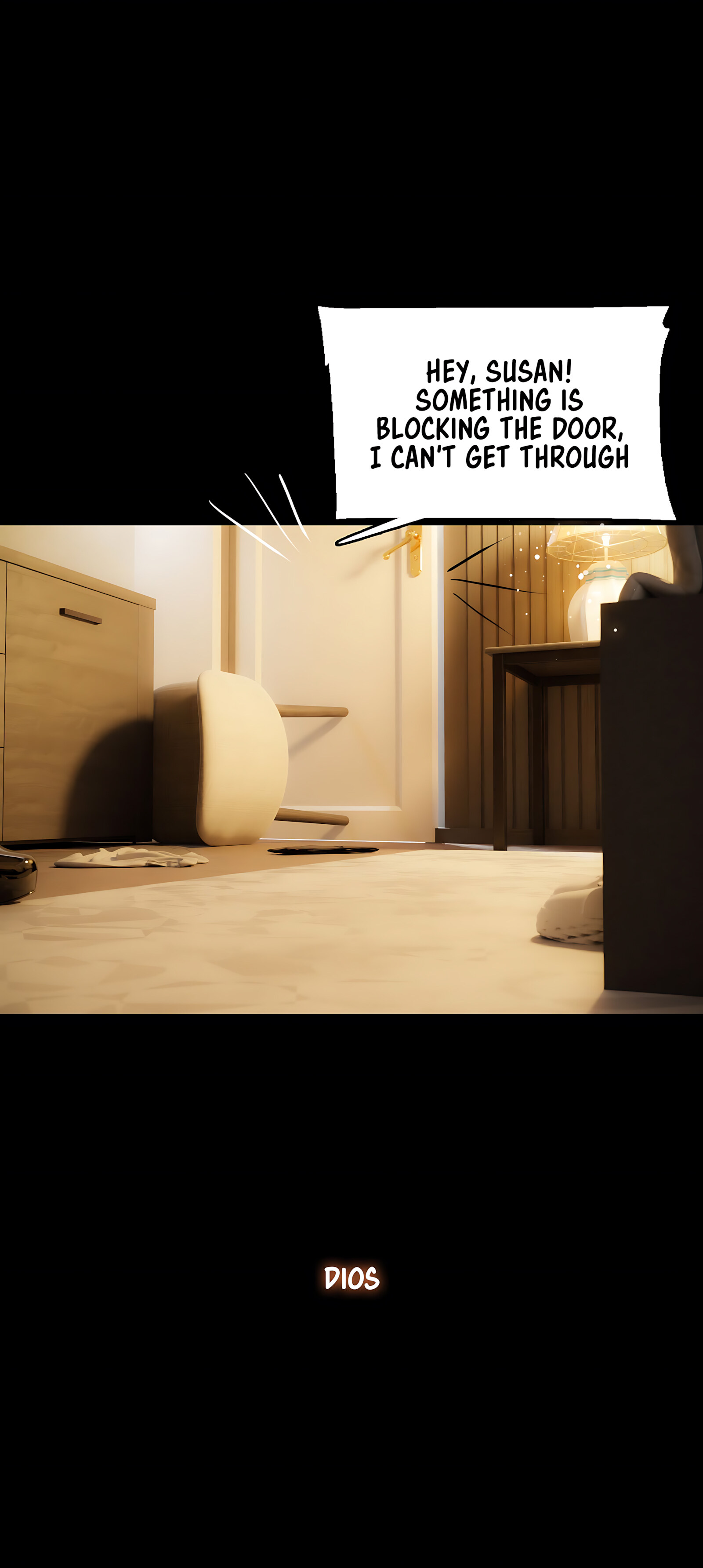 My Neighbor’s Widow [RoseBlue3D], My Neighbor’s Widow 10, page 23 of 126