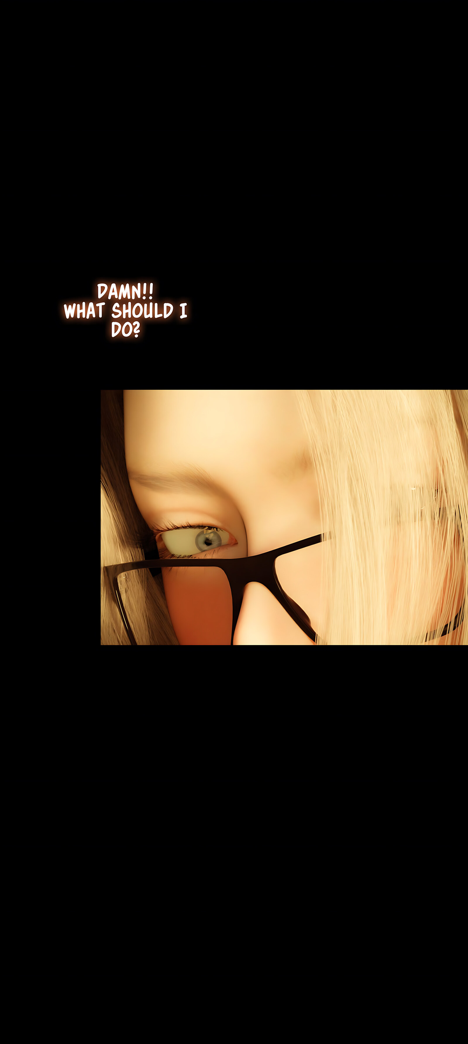 My Neighbor’s Widow [RoseBlue3D], My Neighbor’s Widow 10, page 27 of 126