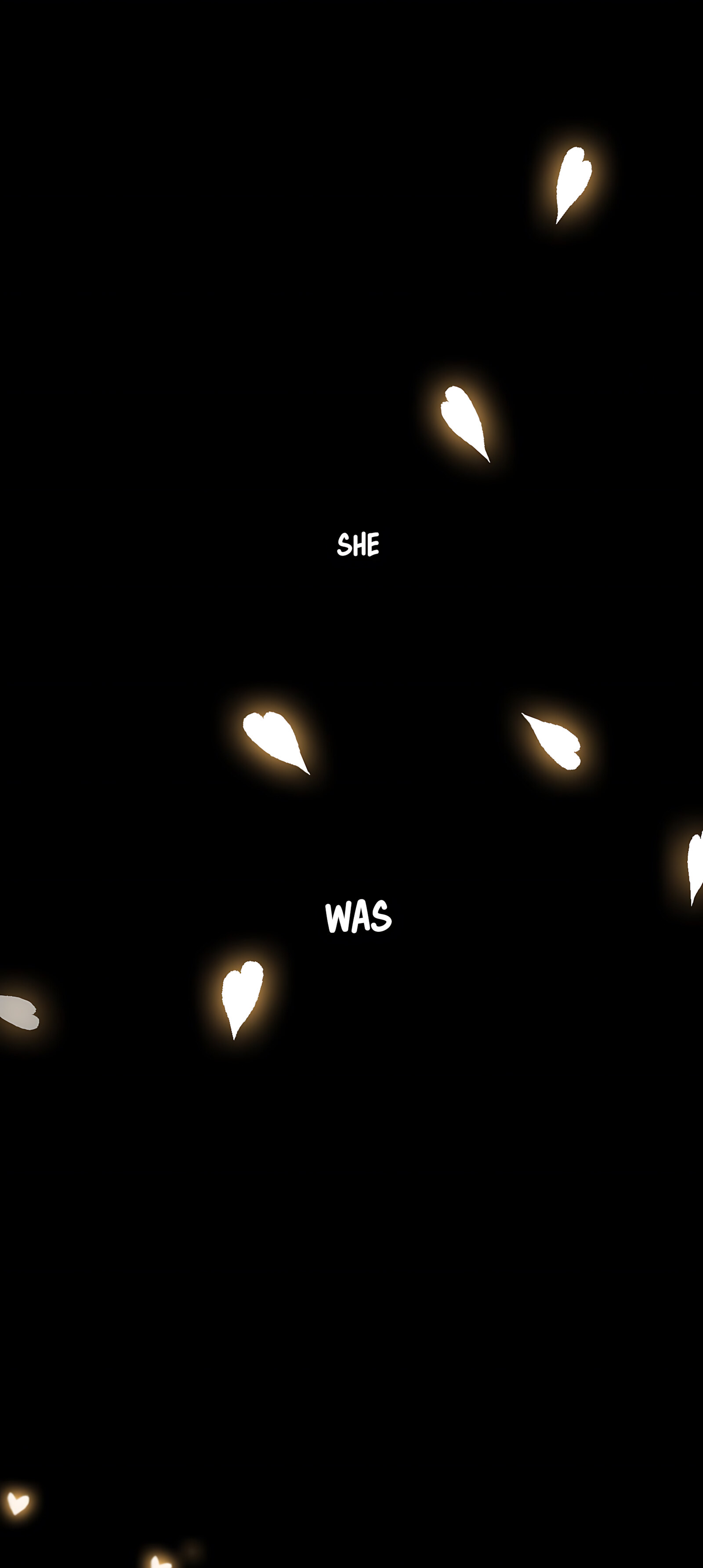 My Neighbor’s Widow [RoseBlue3D], My Neighbor’s Widow 10, page 58 of 126