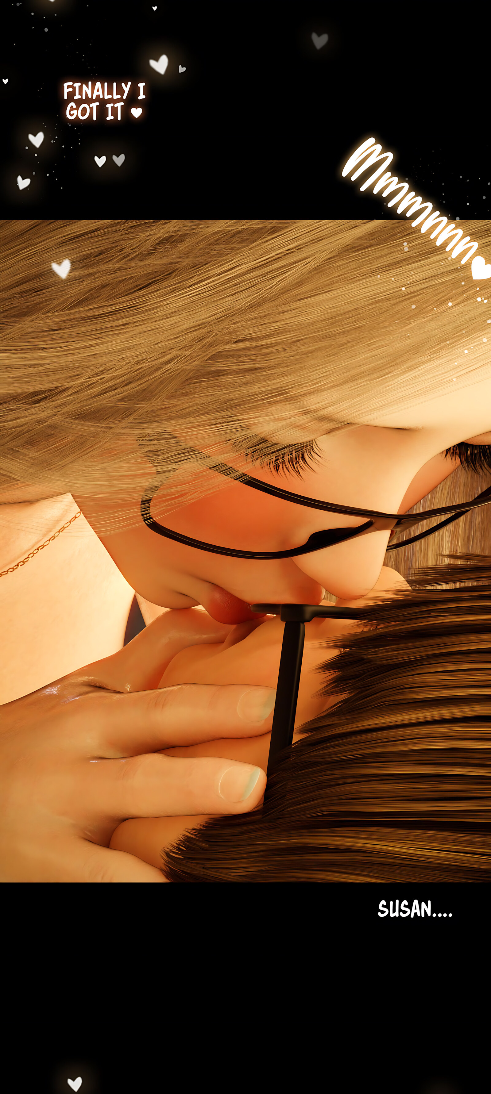 My Neighbor’s Widow [RoseBlue3D], My Neighbor’s Widow 9, page 103 of 108