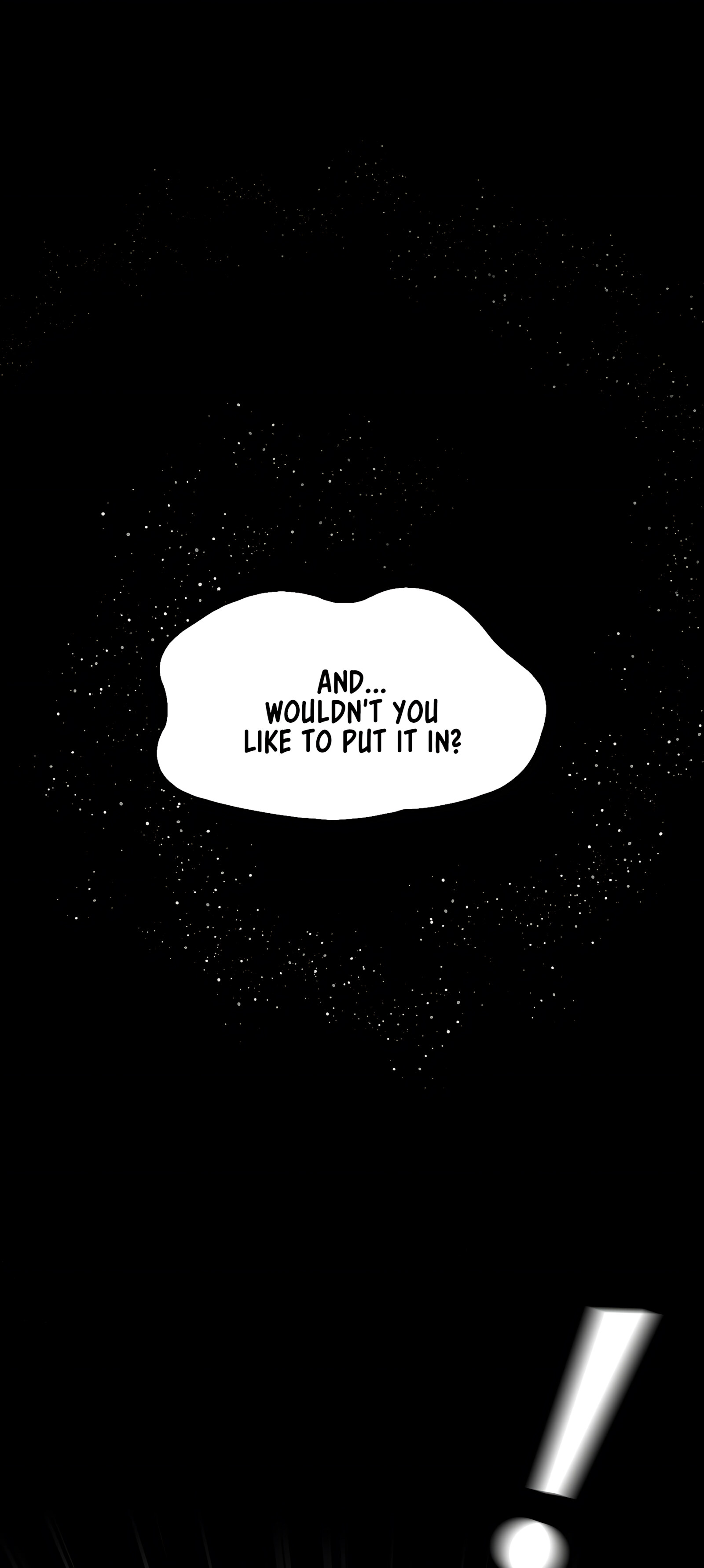 My Neighbor’s Widow [RoseBlue3D], My Neighbor’s Widow 9, page 91 of 108