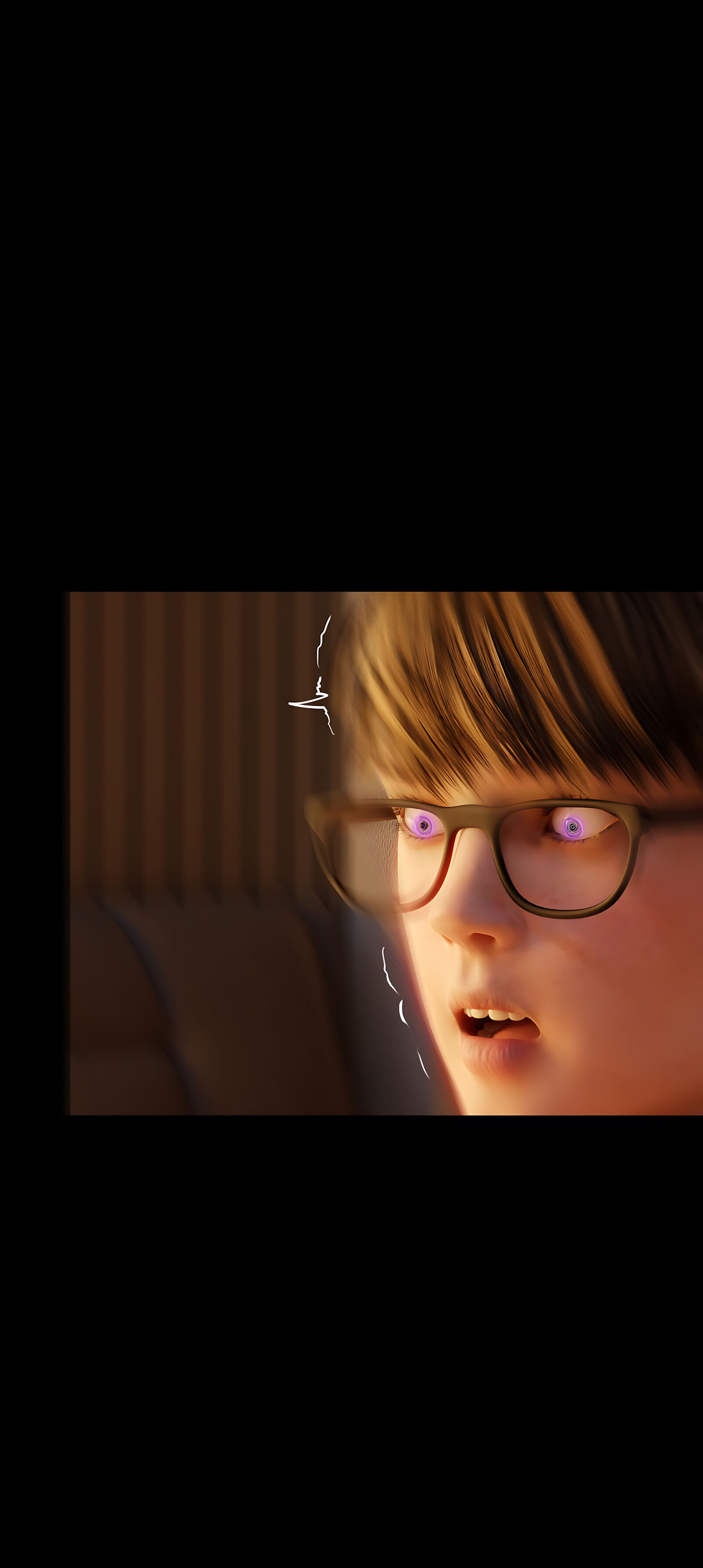 My Neighbor’s Widow [RoseBlue3D], My Neighbor’s Widow 8, page 111 of 114