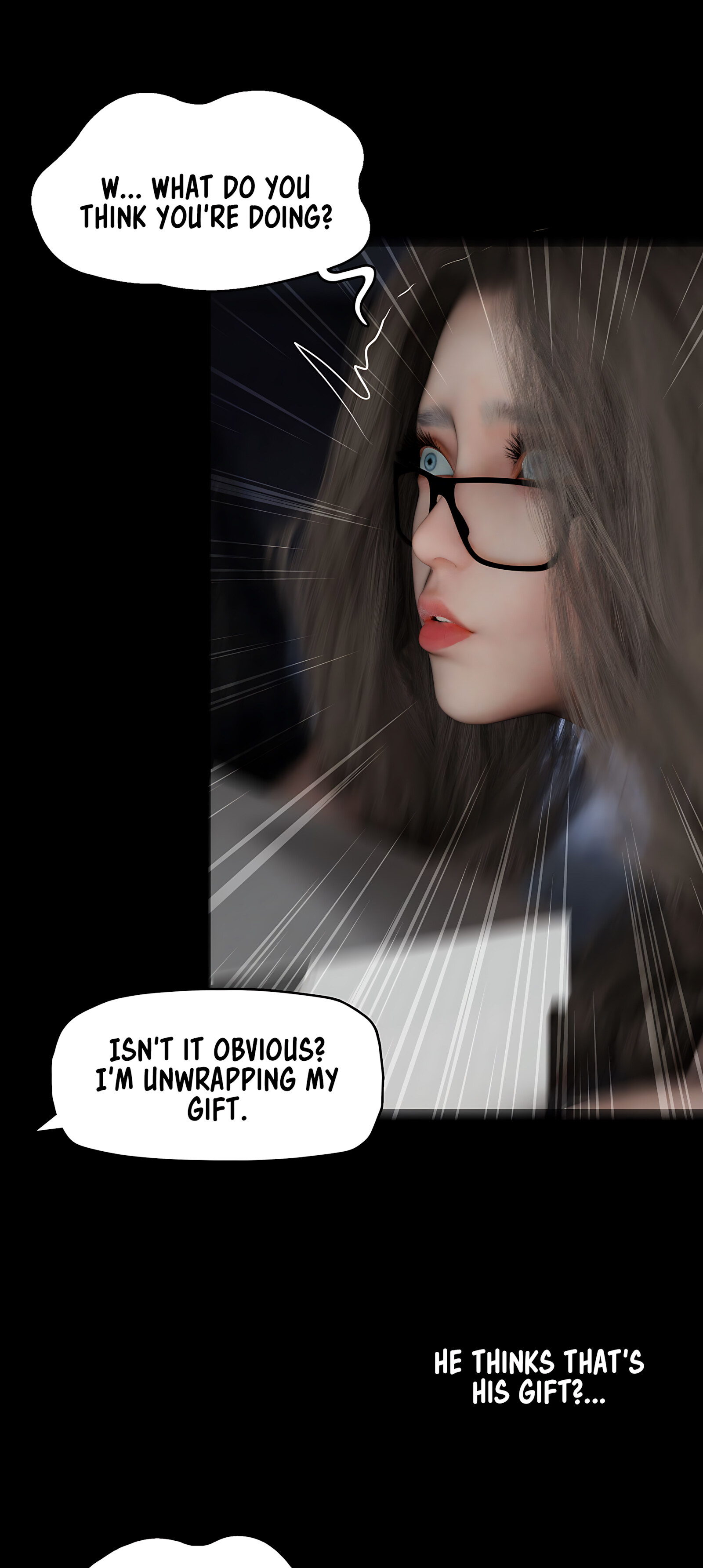 My Neighbor’s Widow [RoseBlue3D], My Neighbor’s Widow 8, page 50 of 114