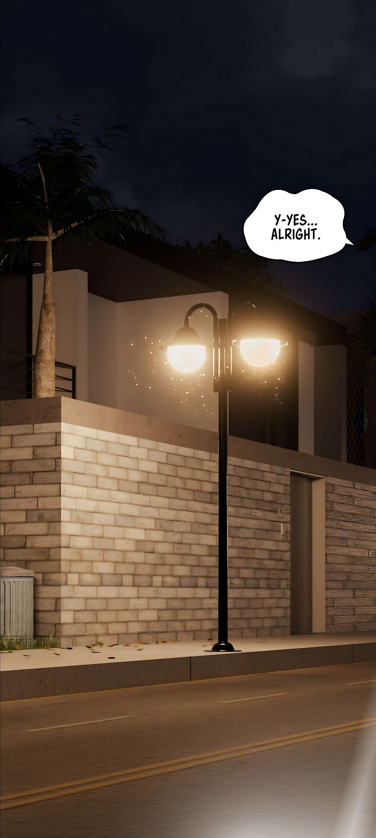 My Neighbor’s Widow [RoseBlue3D], My Neighbor’s Widow 7, page 106 of 115