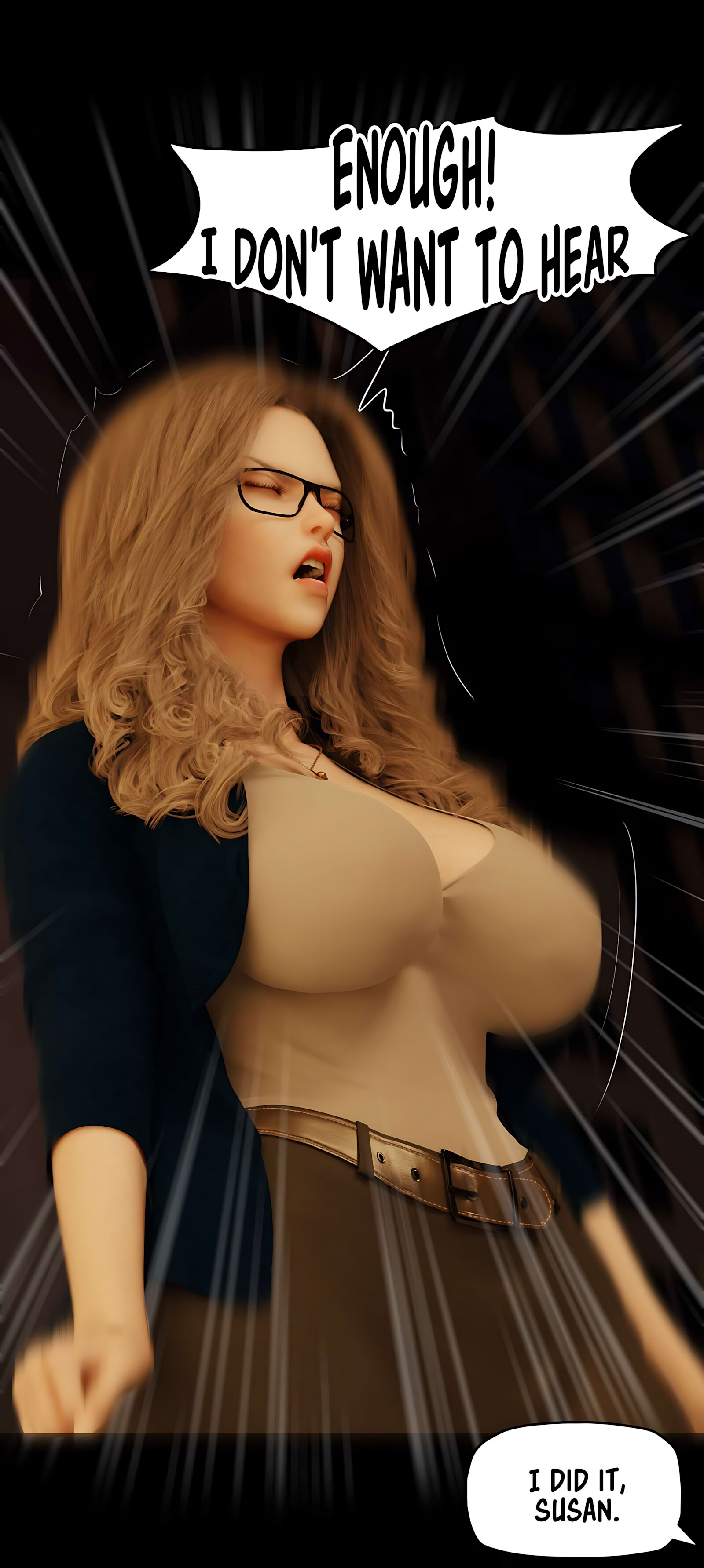 My Neighbor’s Widow [RoseBlue3D], My Neighbor’s Widow 7, page 26 of 115