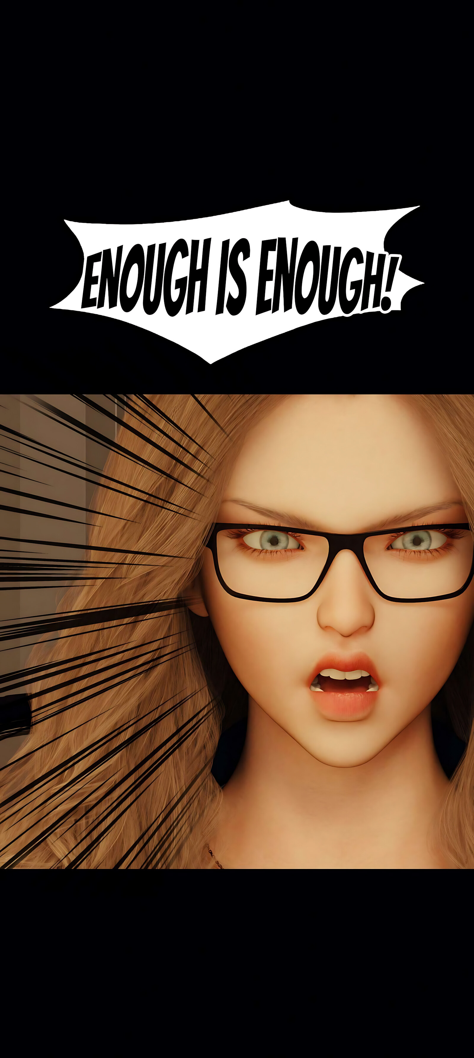 My Neighbor’s Widow [RoseBlue3D], My Neighbor’s Widow 7, page 29 of 115