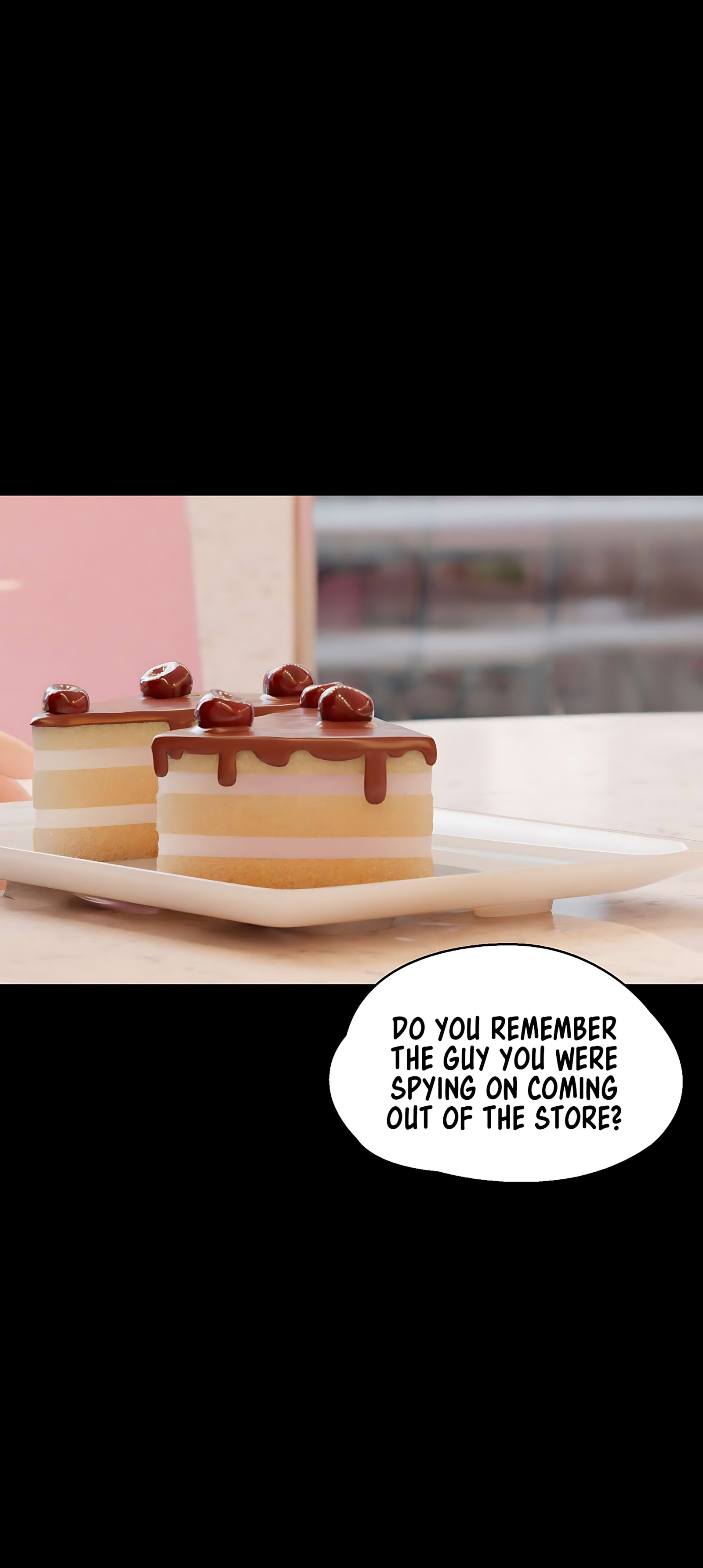 My Neighbor’s Widow [RoseBlue3D], My Neighbor’s Widow 7, page 41 of 115