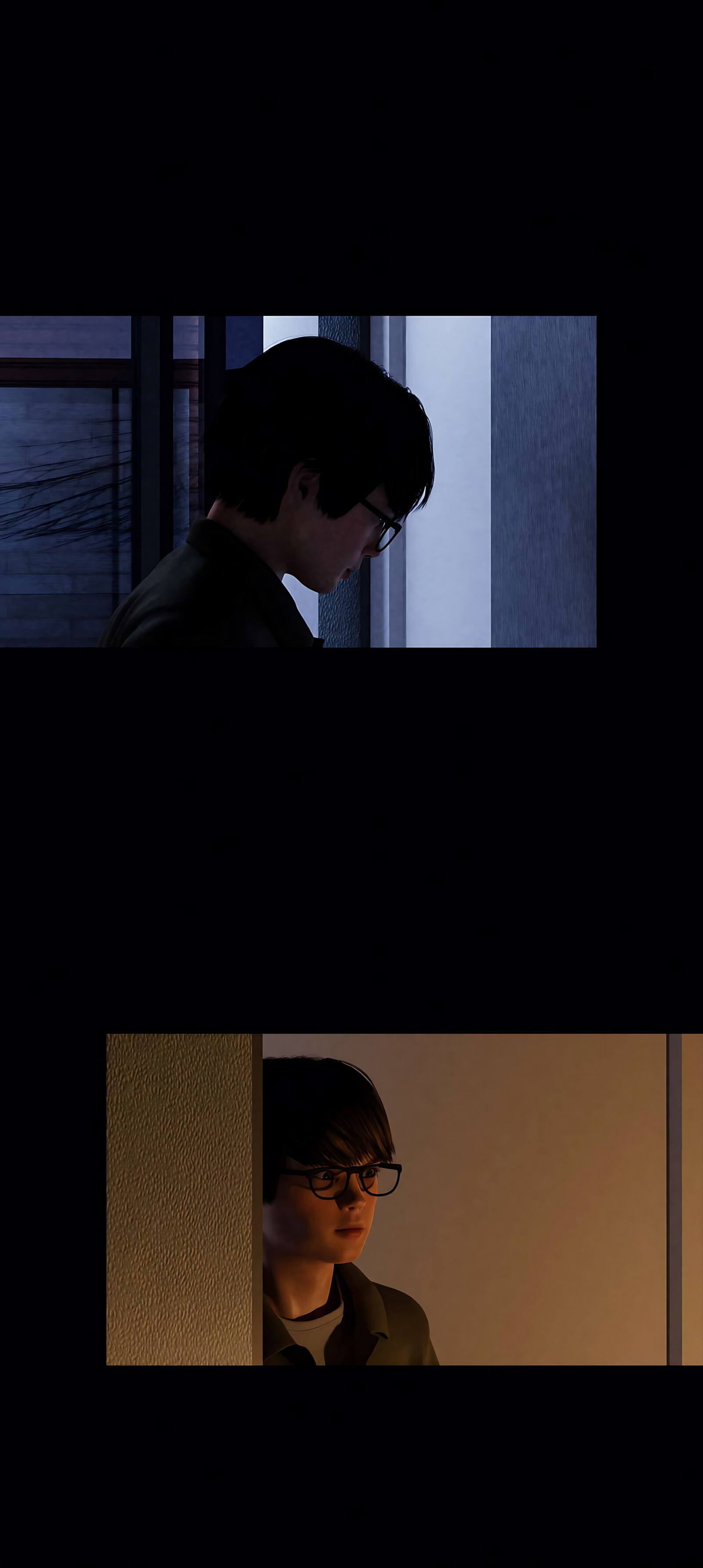 My Neighbor’s Widow [RoseBlue3D], My Neighbor’s Widow 7, page 88 of 115