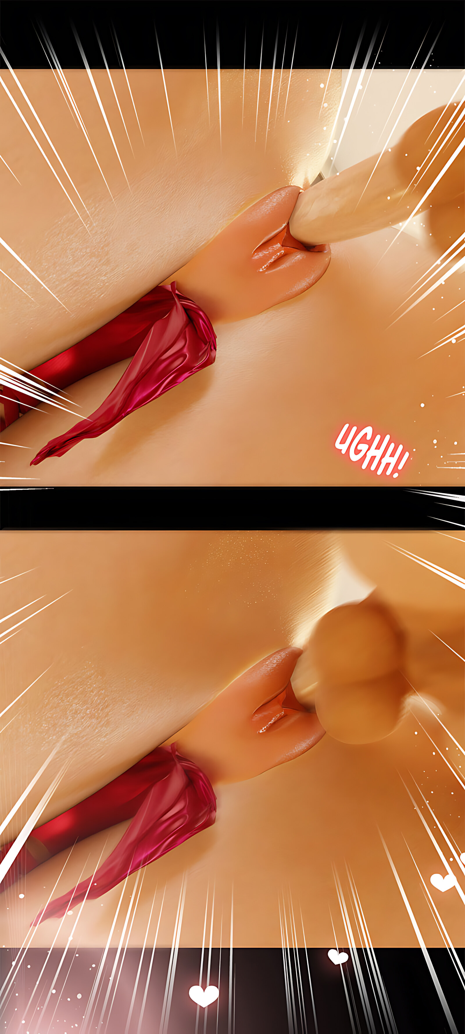 My Neighbor’s Widow [RoseBlue3D], My Neighbor’s Widow 6, page 38 of 93