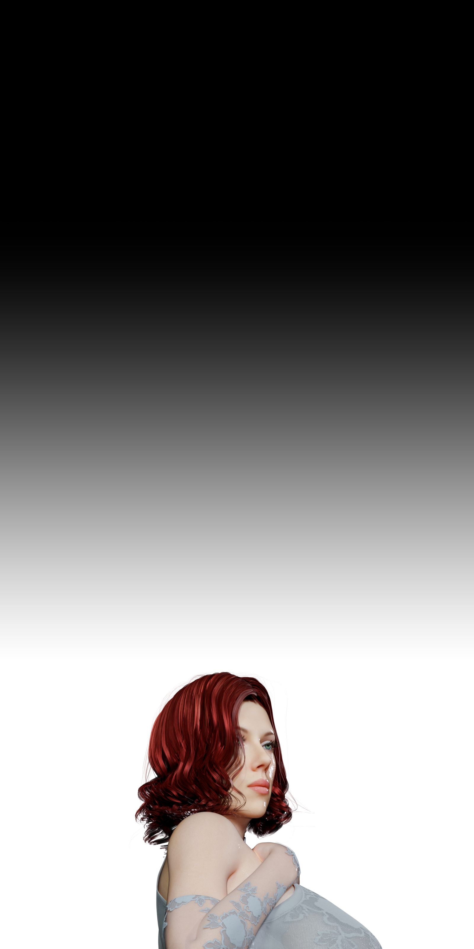 My Neighbor’s Widow [RoseBlue3D], My Neighbor’s Widow 5, page 11 of 157
