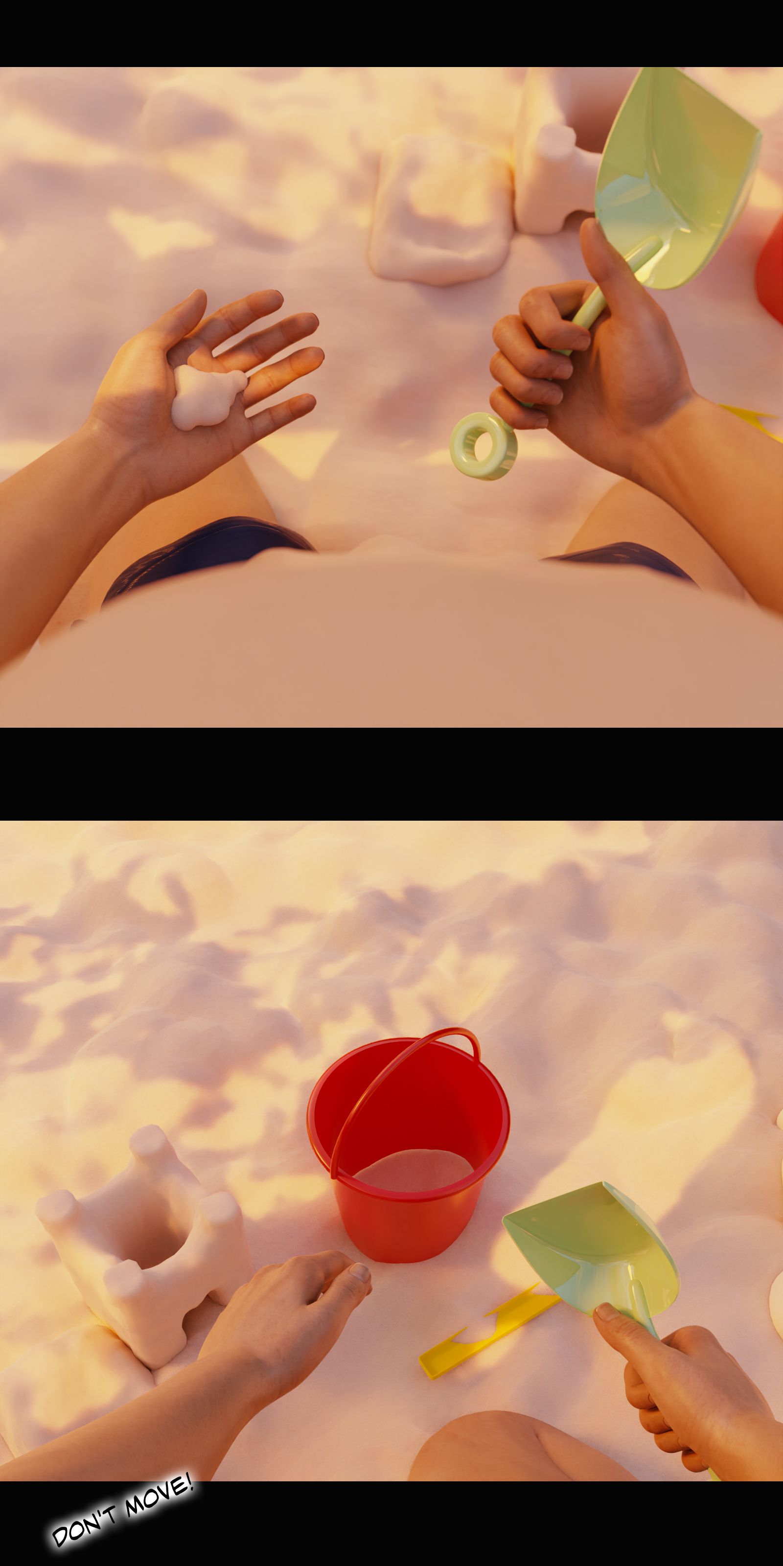 My Neighbor’s Widow [RoseBlue3D], My Neighbor’s Widow 5, page 3 of 157