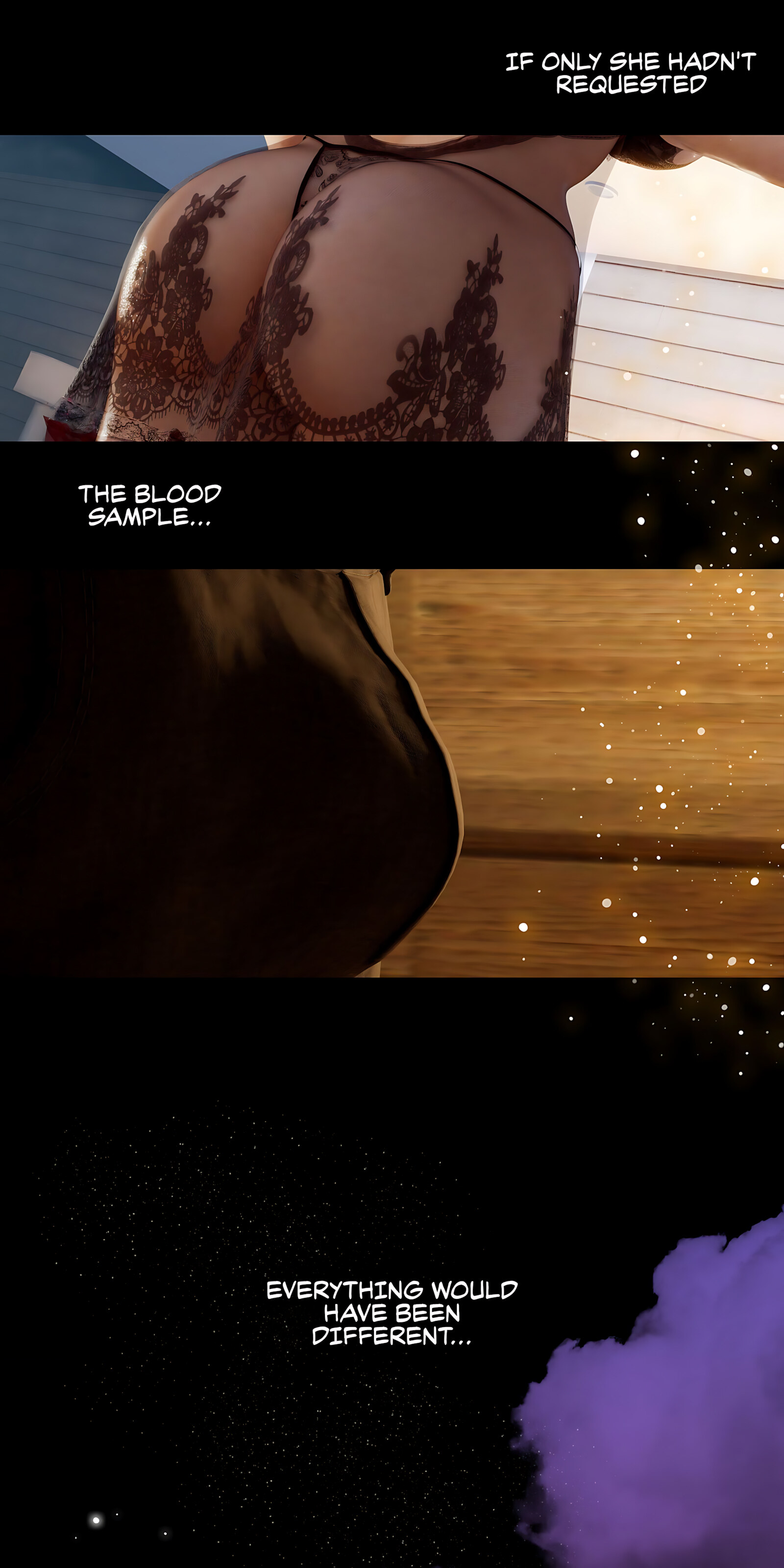 My Neighbor’s Widow [RoseBlue3D], My Neighbor’s Widow 4, page 91 of 109