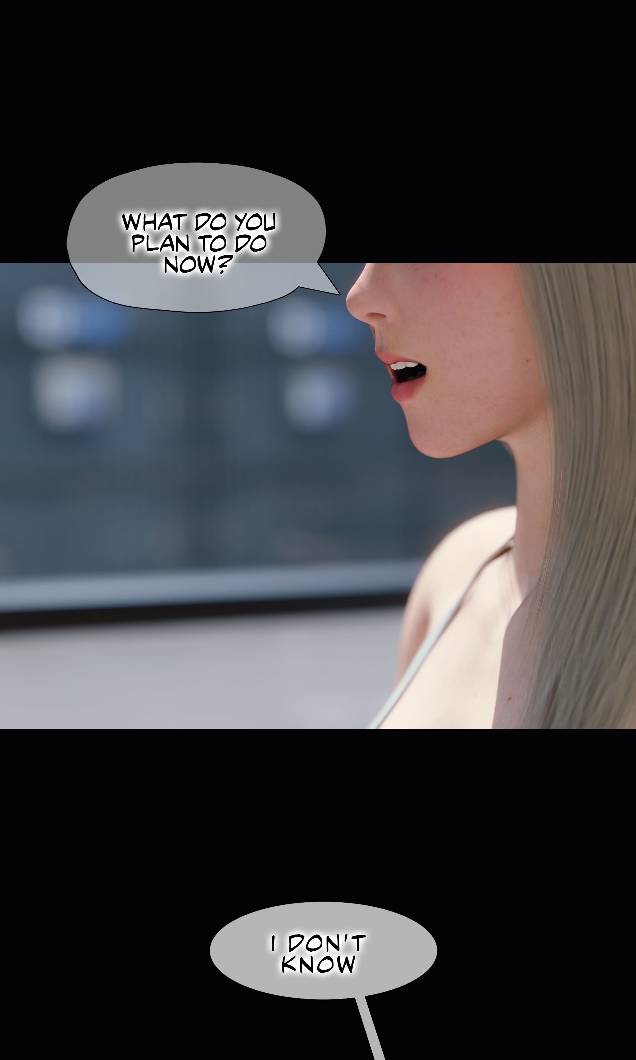 My Neighbor’s Widow [RoseBlue3D], My Neighbor’s Widow 3, page 60 of 118