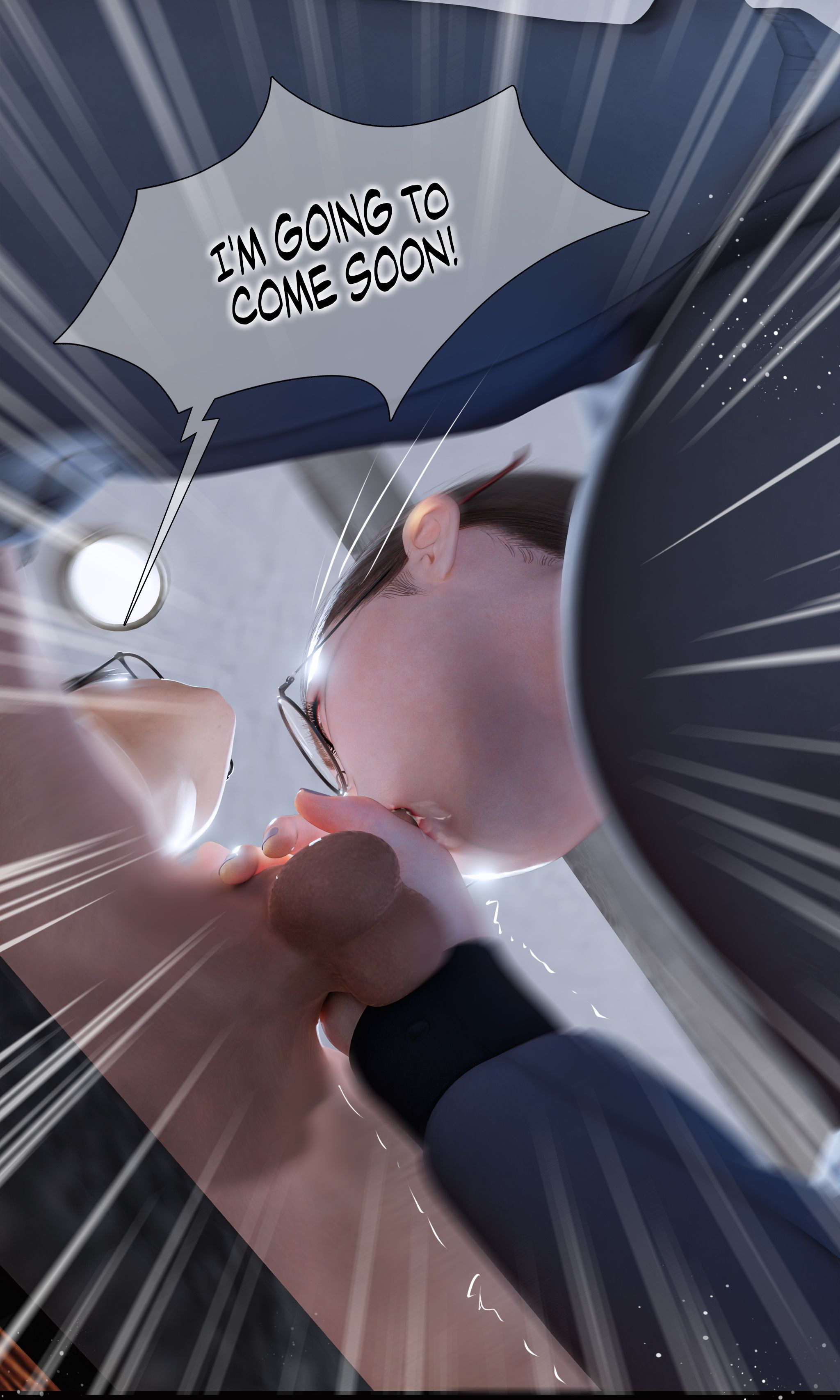 My Neighbor’s Widow [RoseBlue3D], My Neighbor’s Widow 3, page 79 of 118