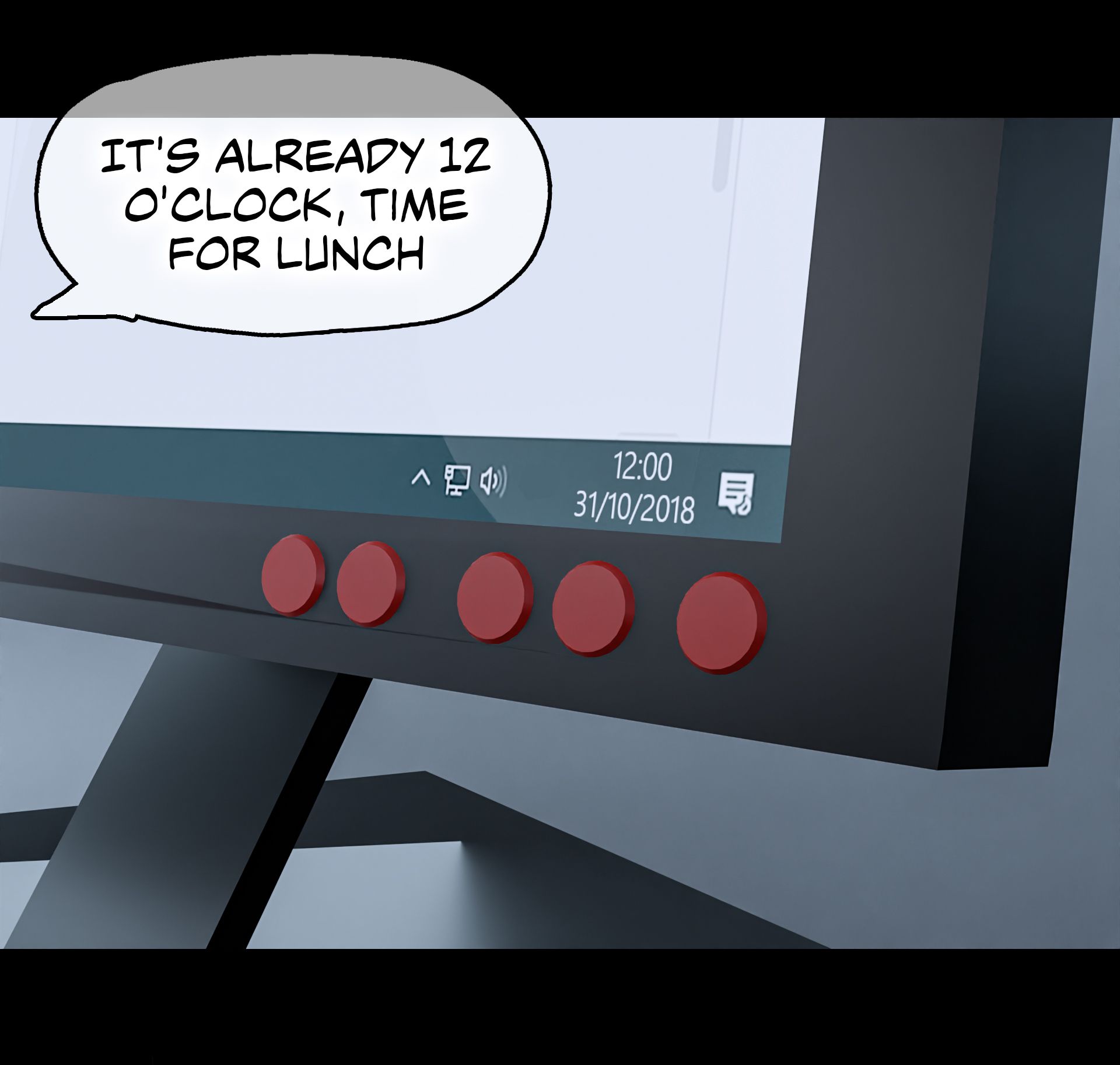 My Neighbor’s Widow [RoseBlue3D], My Neighbor’s Widow 2, page 101 of 137