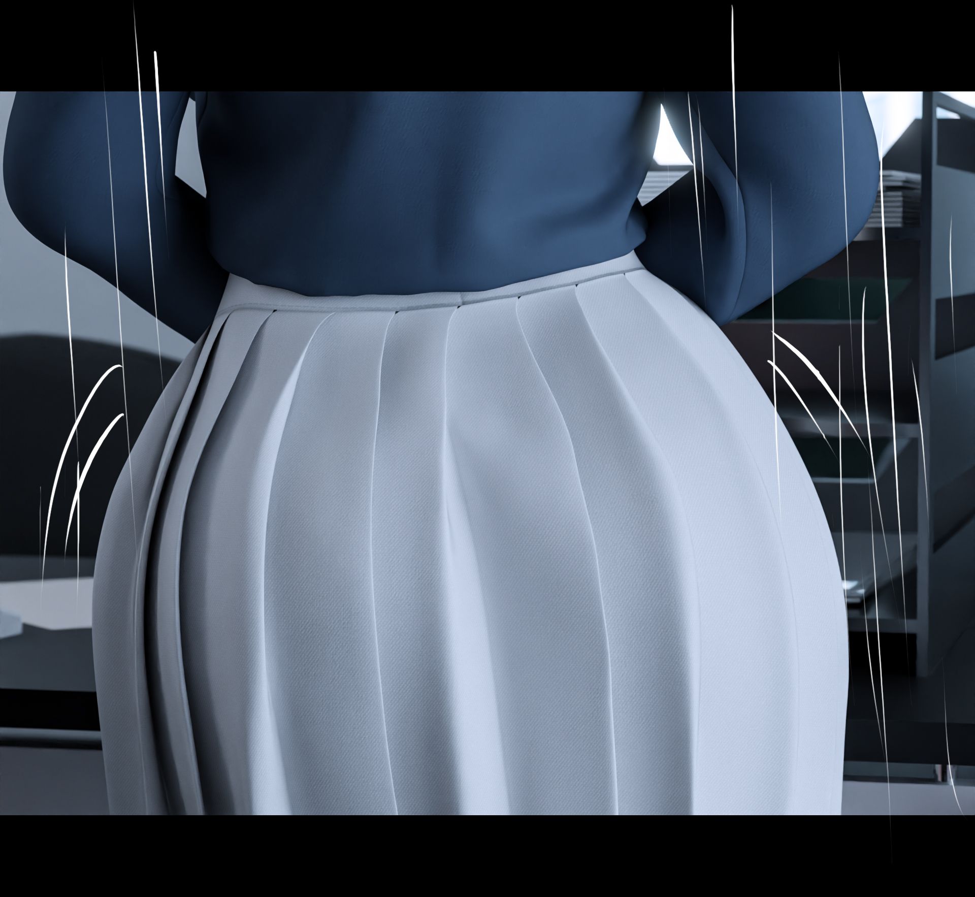 My Neighbor’s Widow [RoseBlue3D], My Neighbor’s Widow 2, page 102 of 137