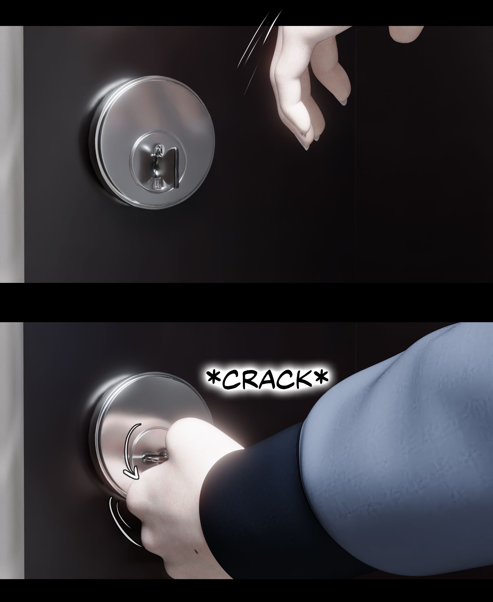 My Neighbor’s Widow [RoseBlue3D], My Neighbor’s Widow 2, page 114 of 137