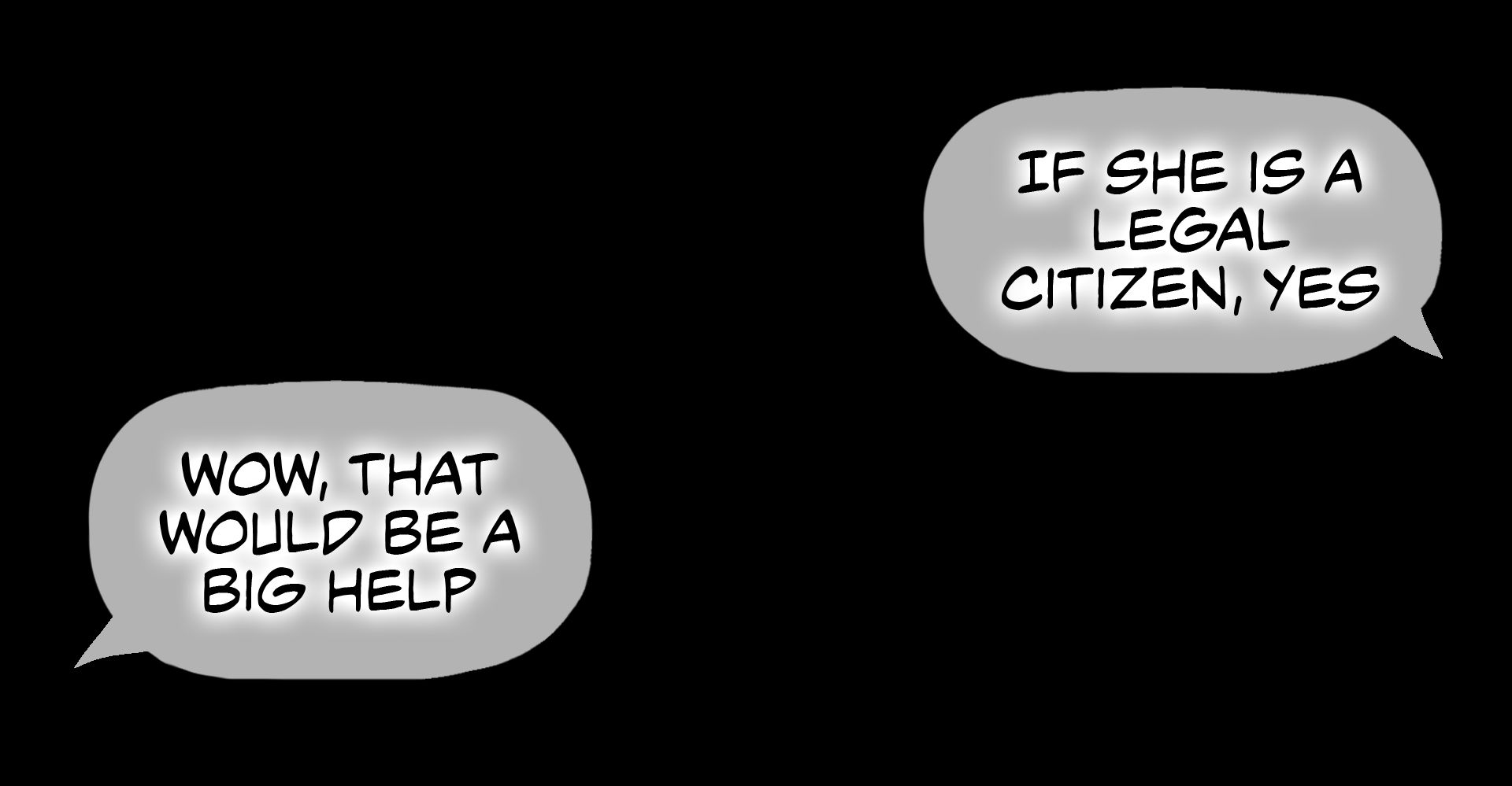 My Neighbor’s Widow [RoseBlue3D], My Neighbor’s Widow 2, page 35 of 137