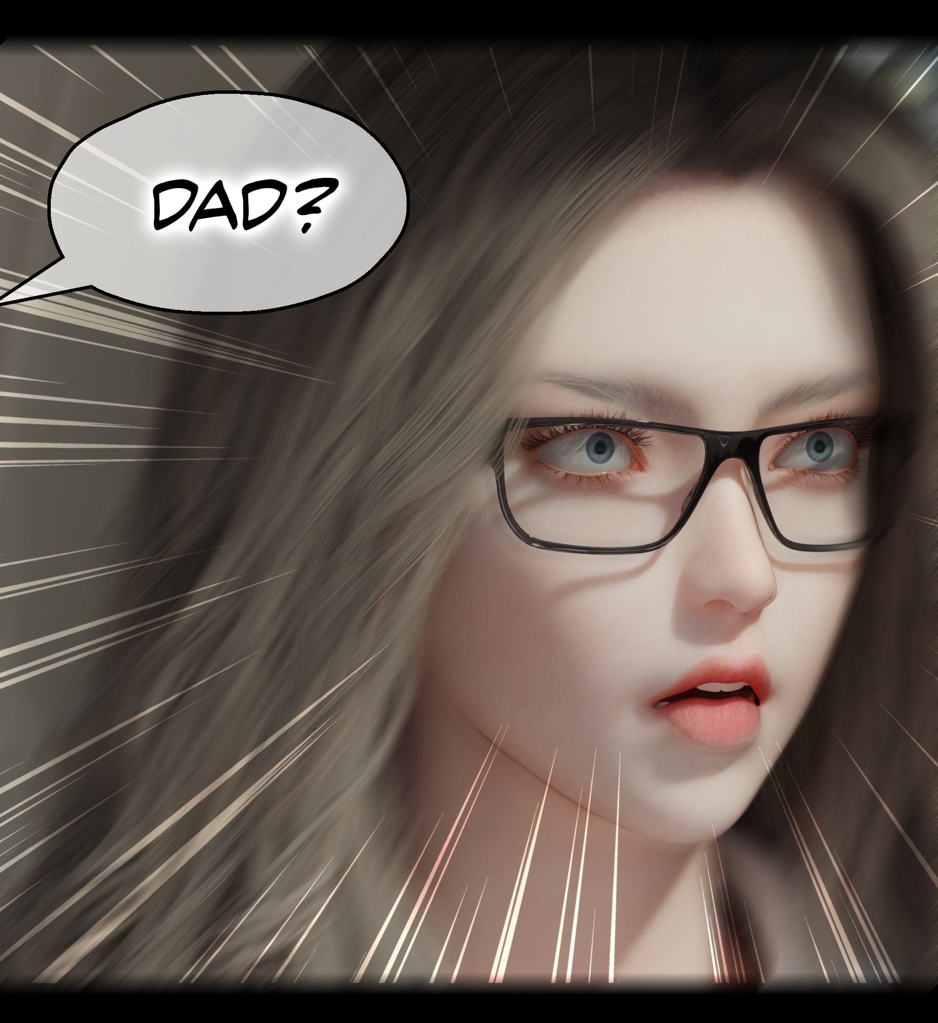 My Neighbor’s Widow [RoseBlue3D], My Neighbor’s Widow 2, page 60 of 137