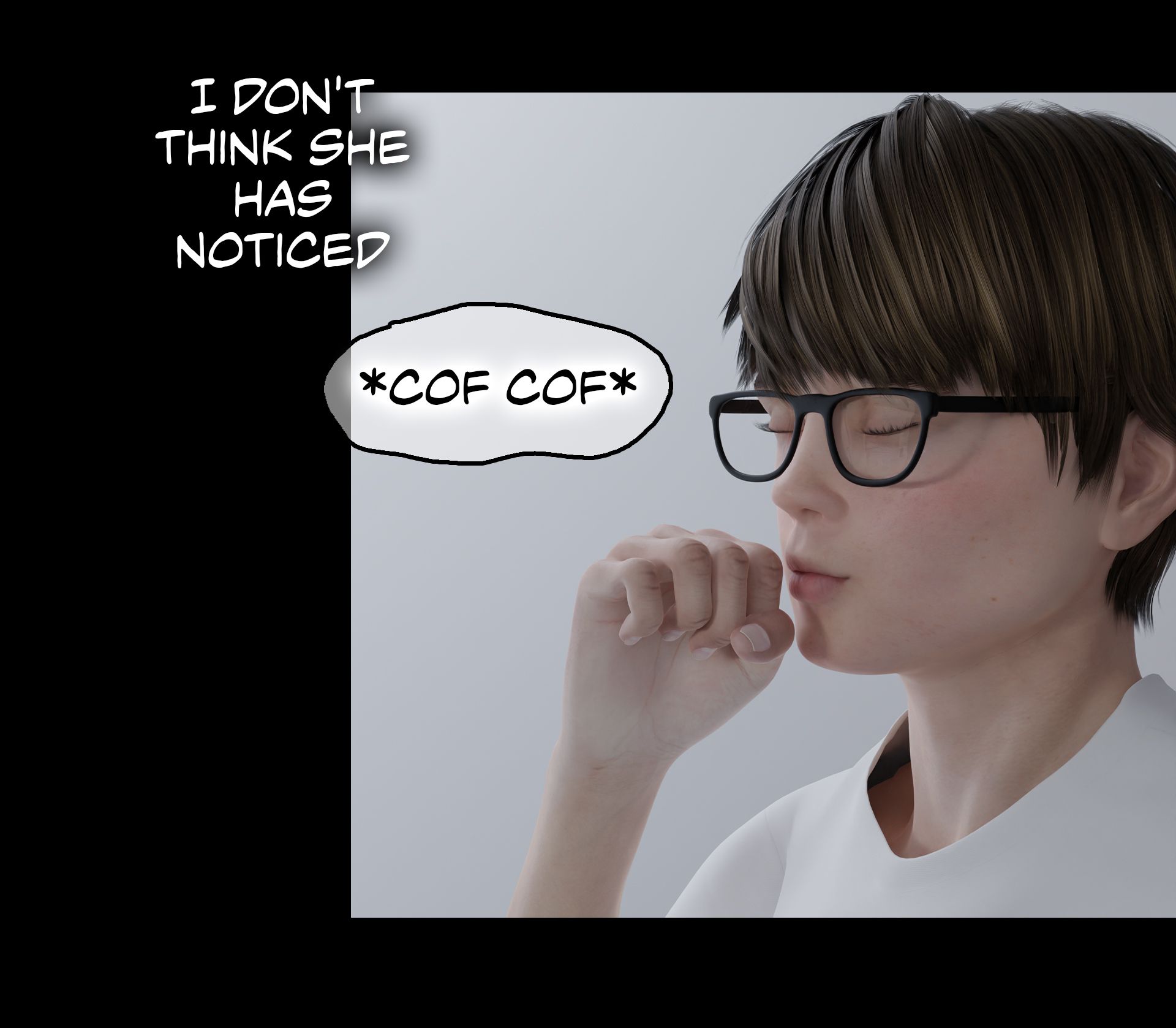 My Neighbor’s Widow [RoseBlue3D], My Neighbor’s Widow 2, page 95 of 137