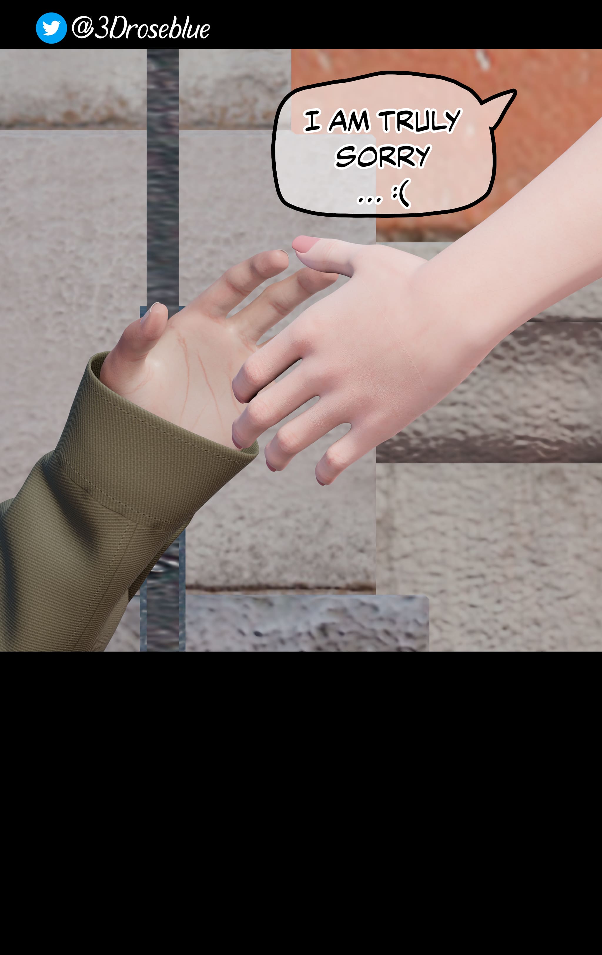 My Neighbor’s Widow [RoseBlue3D], My Neighbor’s Widow 1, page 29 of 122