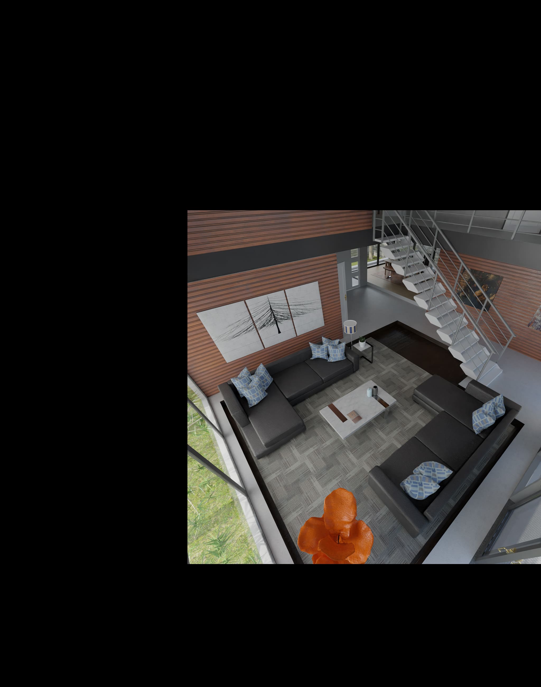 My Neighbor’s Widow [RoseBlue3D], My Neighbor’s Widow 1, page 67 of 122