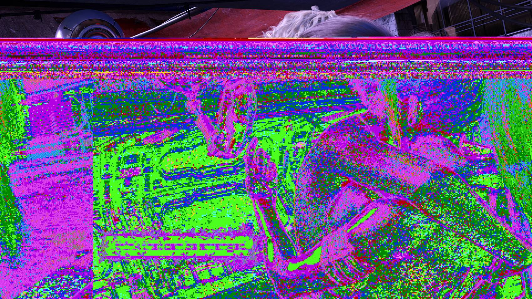 Neon Nights [Crazysky3D], Neon Nights, page 119 of 154