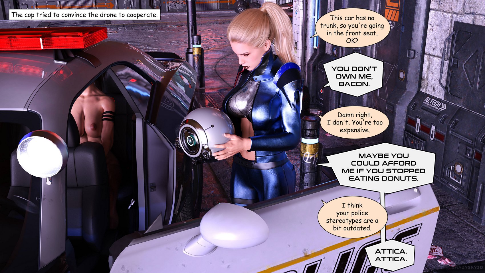 Neon Nights [Crazysky3D], Neon Nights, page 150 of 154