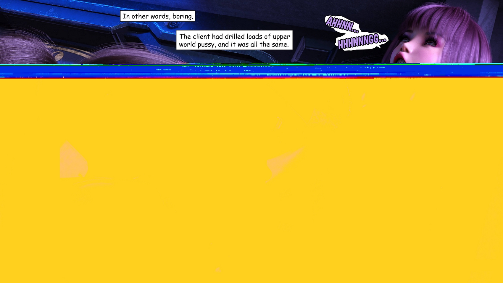 Neon Nights [Crazysky3D], Neon Nights, page 47 of 154