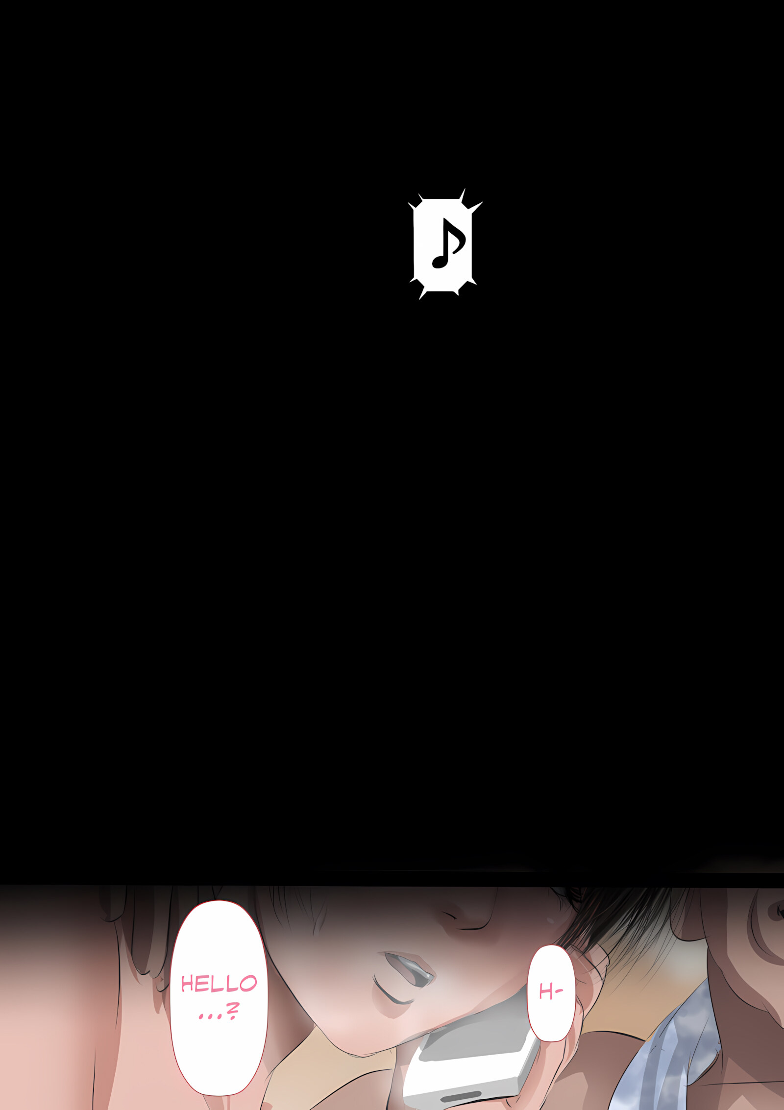 Netorare With Short Haired Schoolgirl [Uradora mangan], Netorare With Short Haired Schoolgirl, page 221 of 234