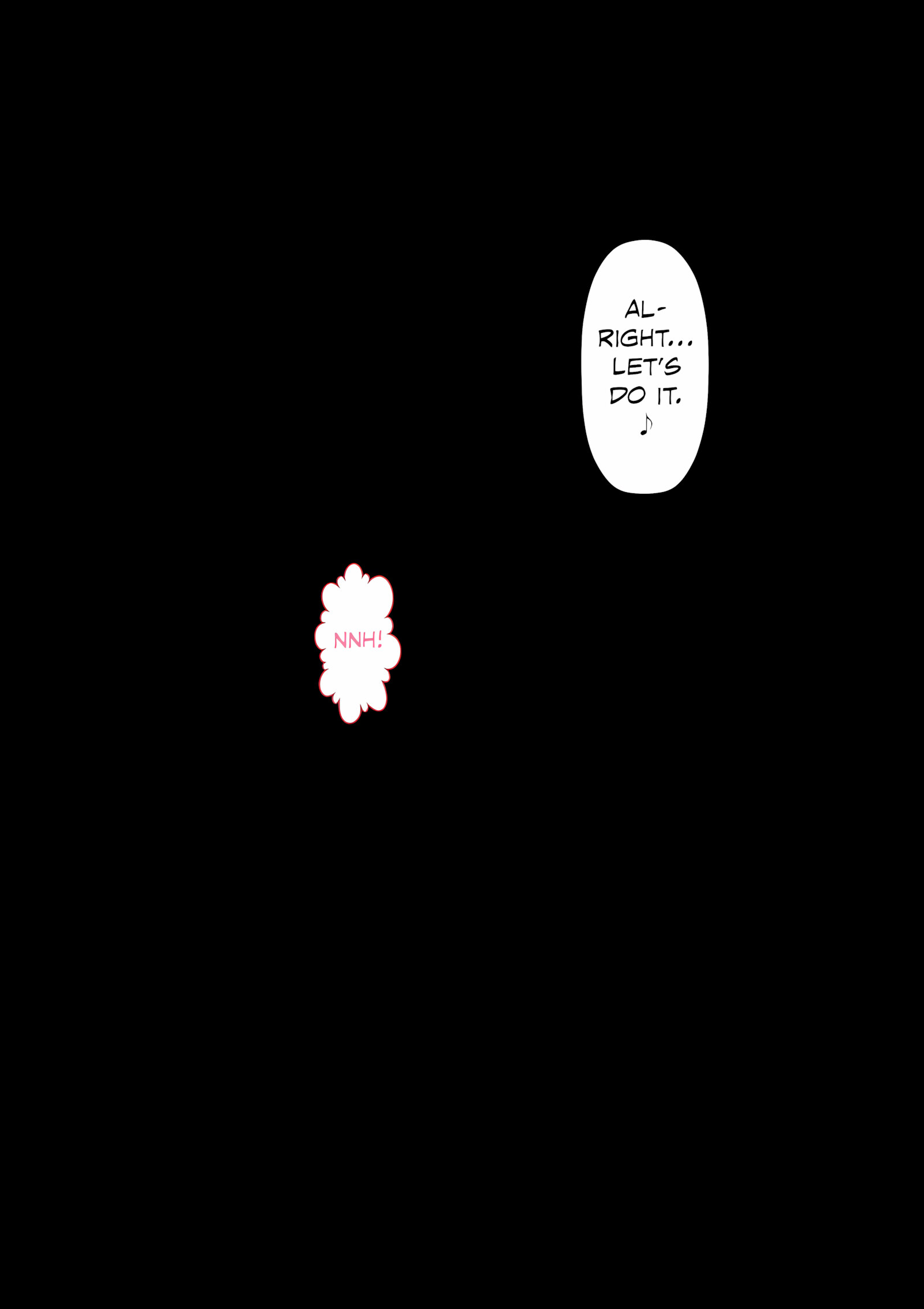 Netorare With Short Haired Schoolgirl [Uradora mangan], Netorare With Short Haired Schoolgirl, page 230 of 234