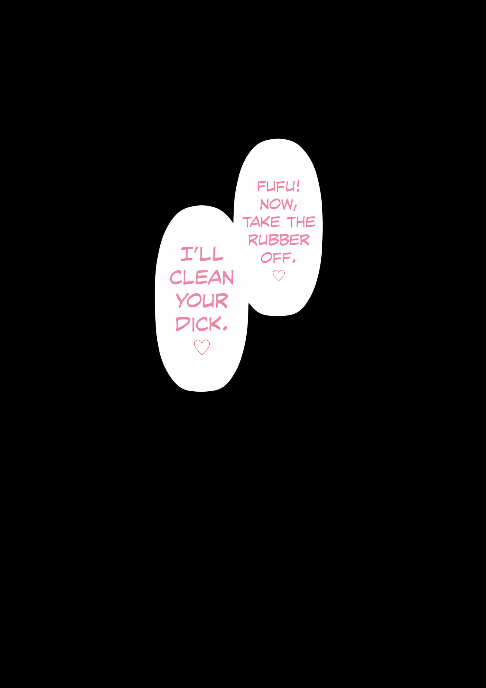 Netorare With Short Haired Schoolgirl [Uradora mangan], Netorare With Short Haired Schoolgirl, page 30 of 234