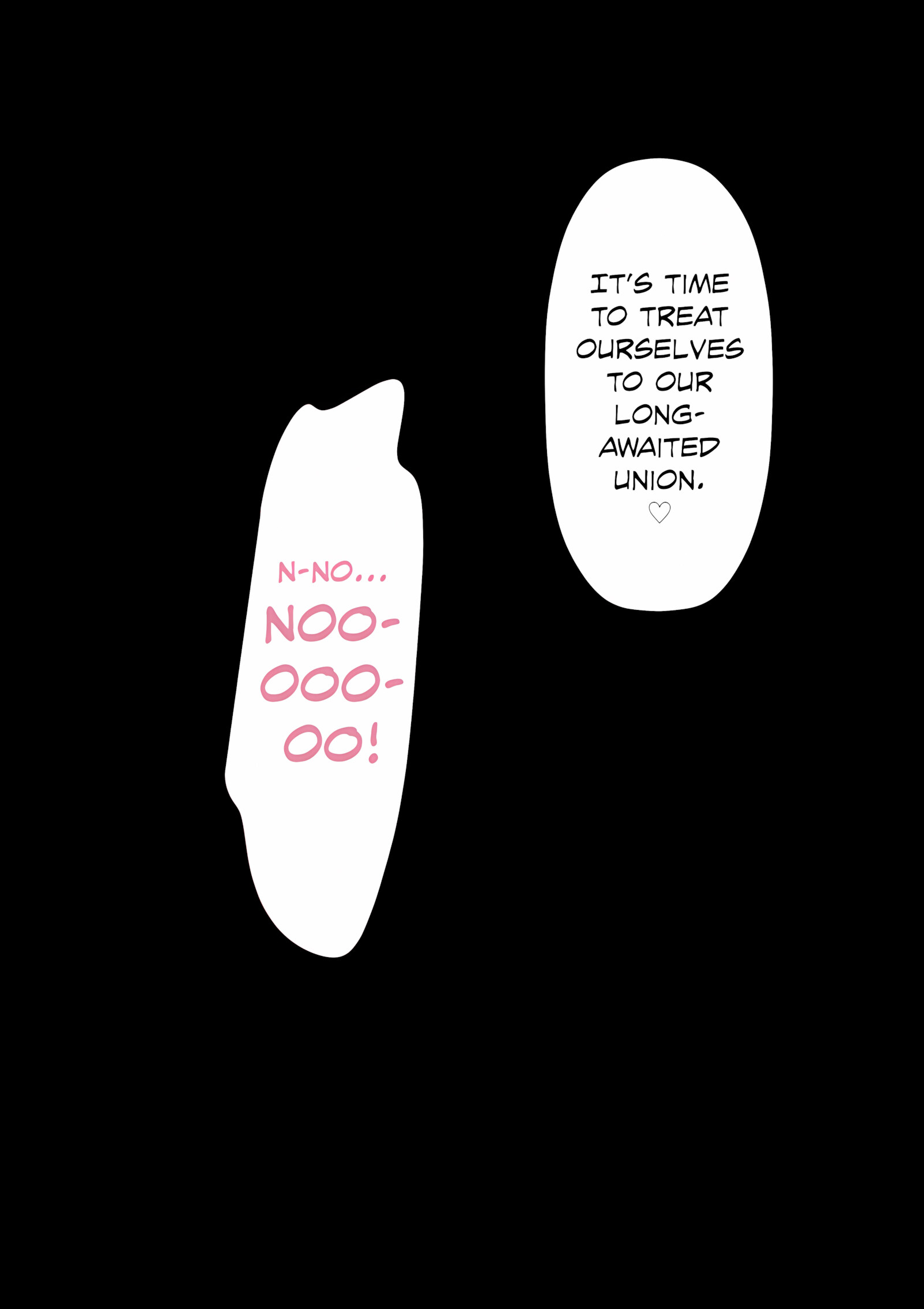 Netorare With Short Haired Schoolgirl [Uradora mangan], Netorare With Short Haired Schoolgirl, page 83 of 234