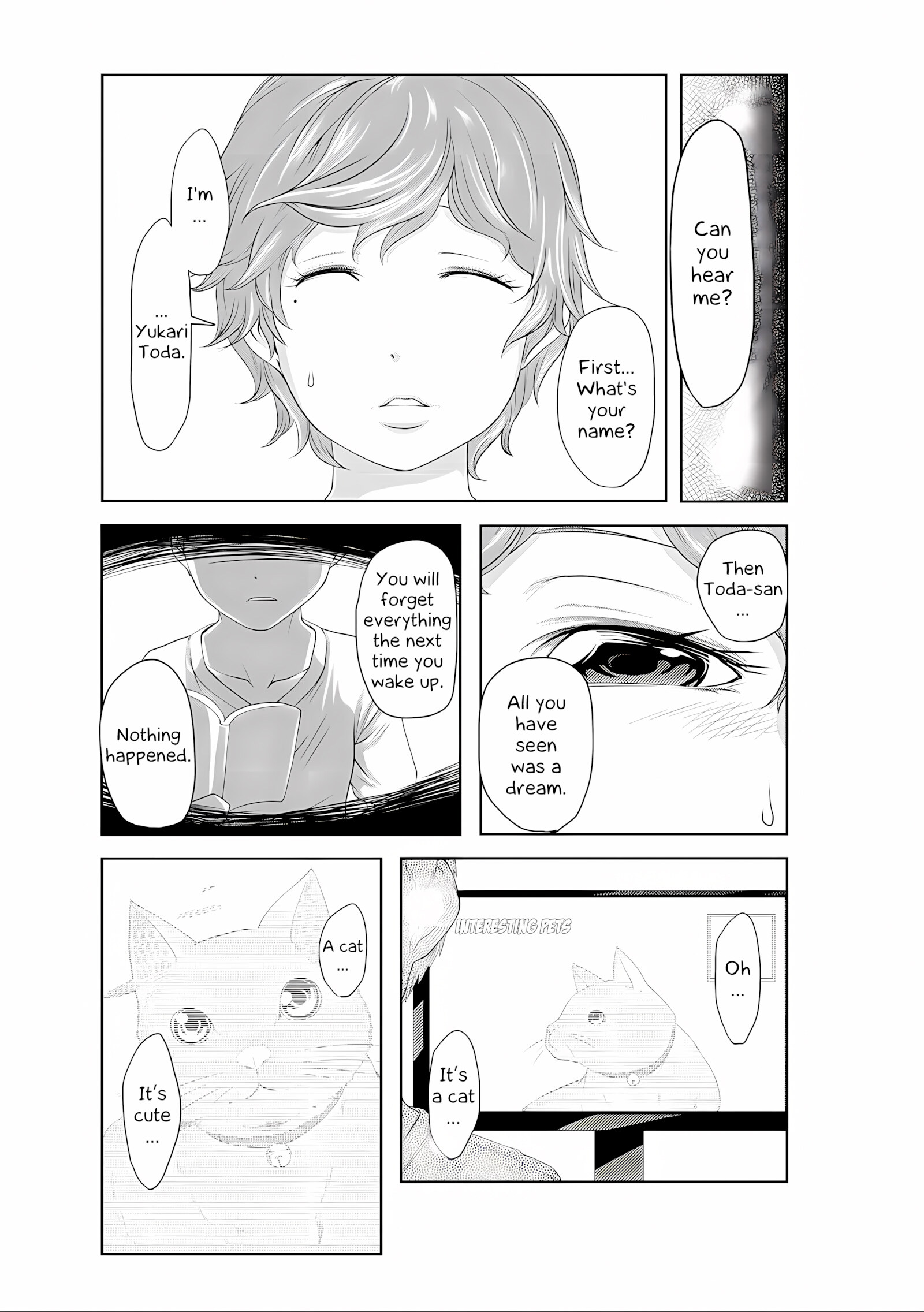 Perohame Saiminjutsu! [Qunami Himehiko], Perohame Saiminjutsu!, page 70 of 94