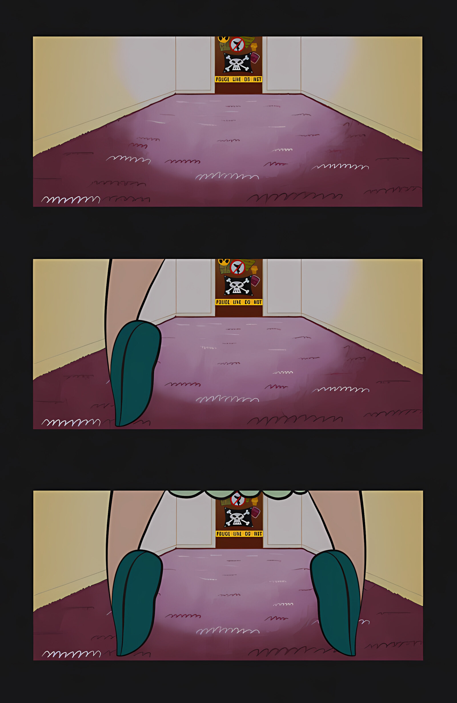 Sex Pills [Grigori], Sex Pills 1, page 8 of 14