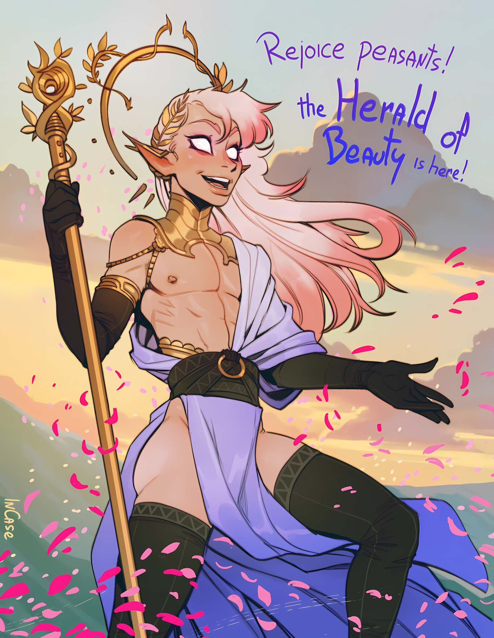 SFW Waifu Delivery Operation – Now with NSFW [InCase], SFW Waifu Delivery Operation - Now with NSFW, page 40 of 99