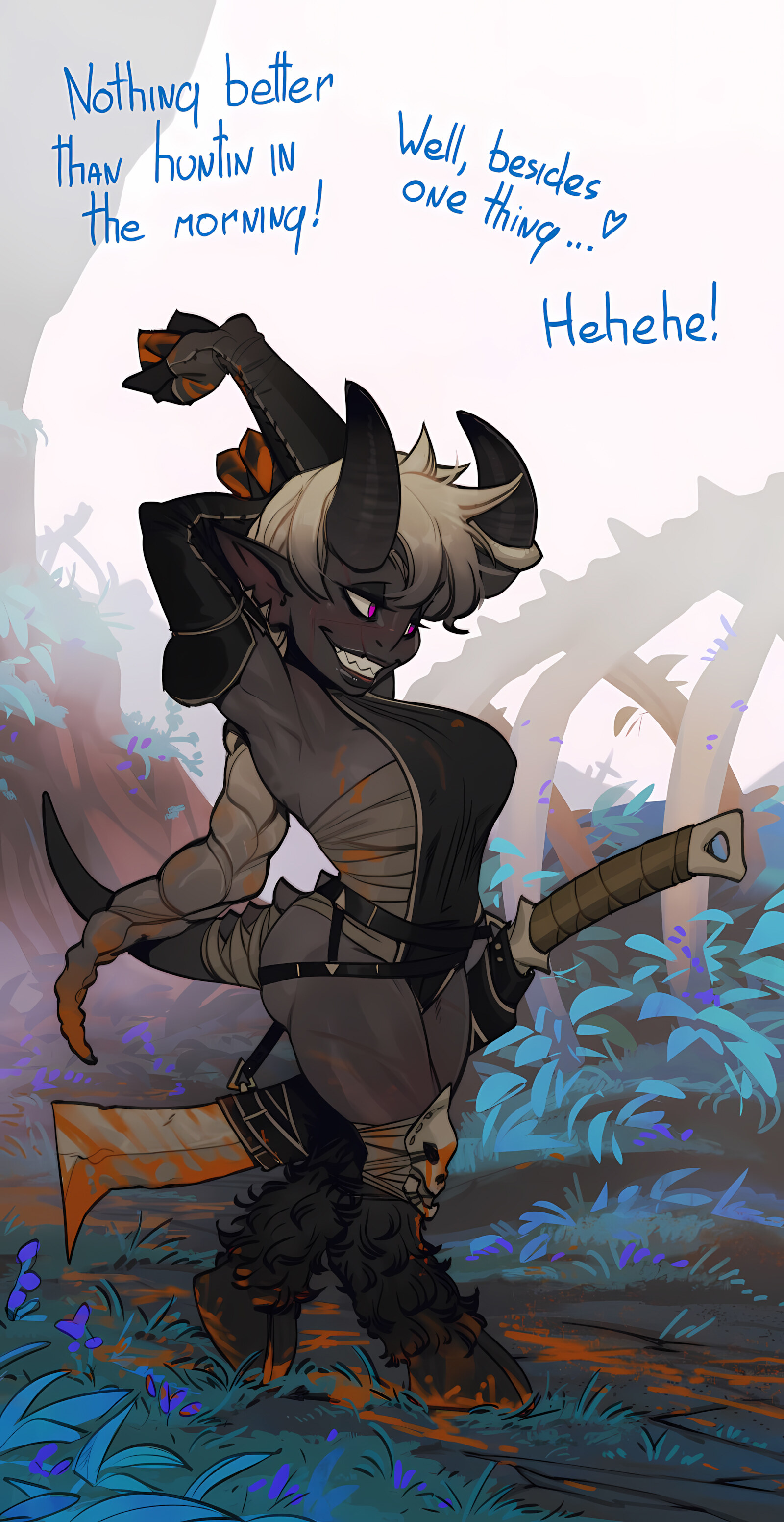 SFW Waifu Delivery Operation – Now with NSFW [InCase], SFW Waifu Delivery Operation - Now with NSFW, page 41 of 99