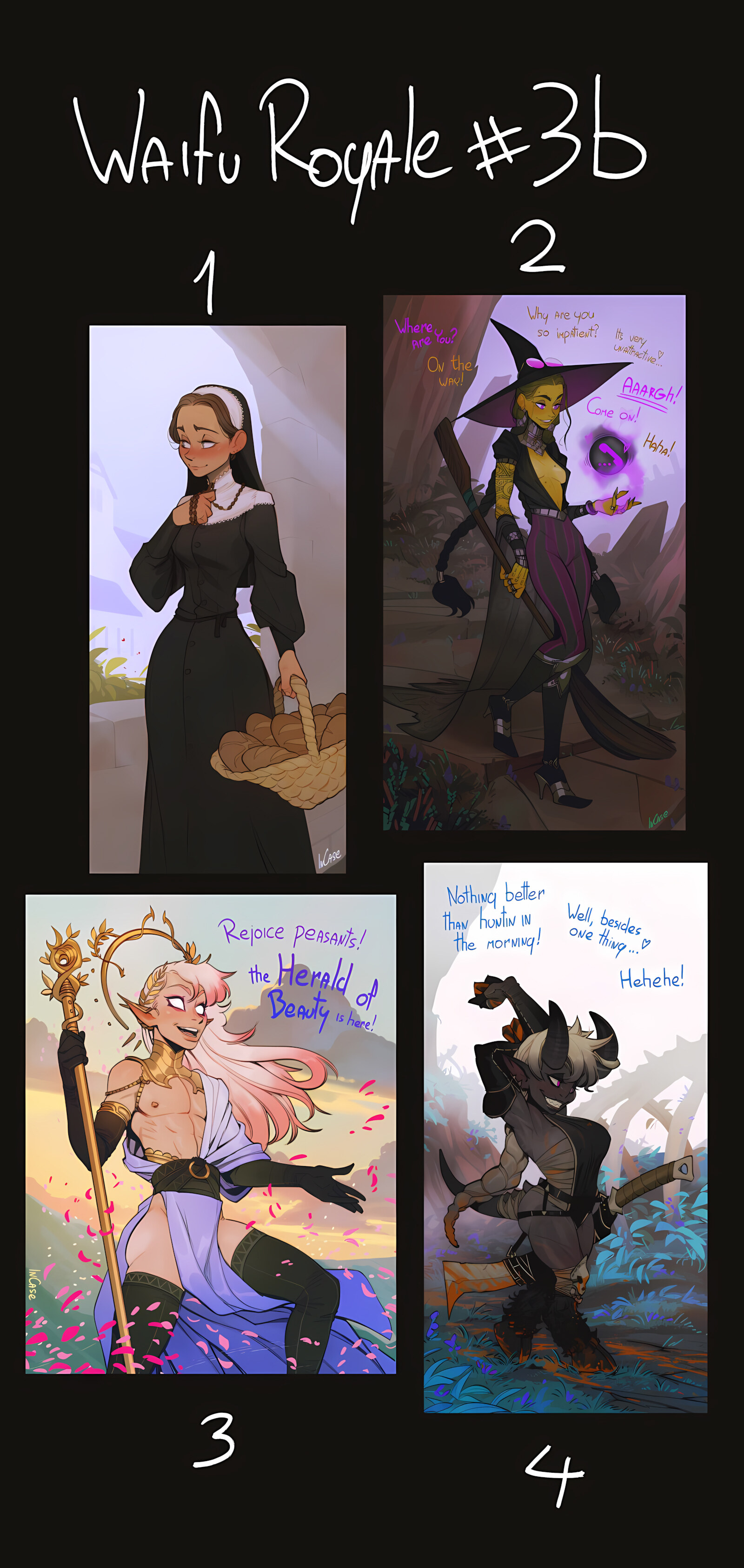 SFW Waifu Delivery Operation – Now with NSFW [InCase], SFW Waifu Delivery Operation - Now with NSFW, page 42 of 99