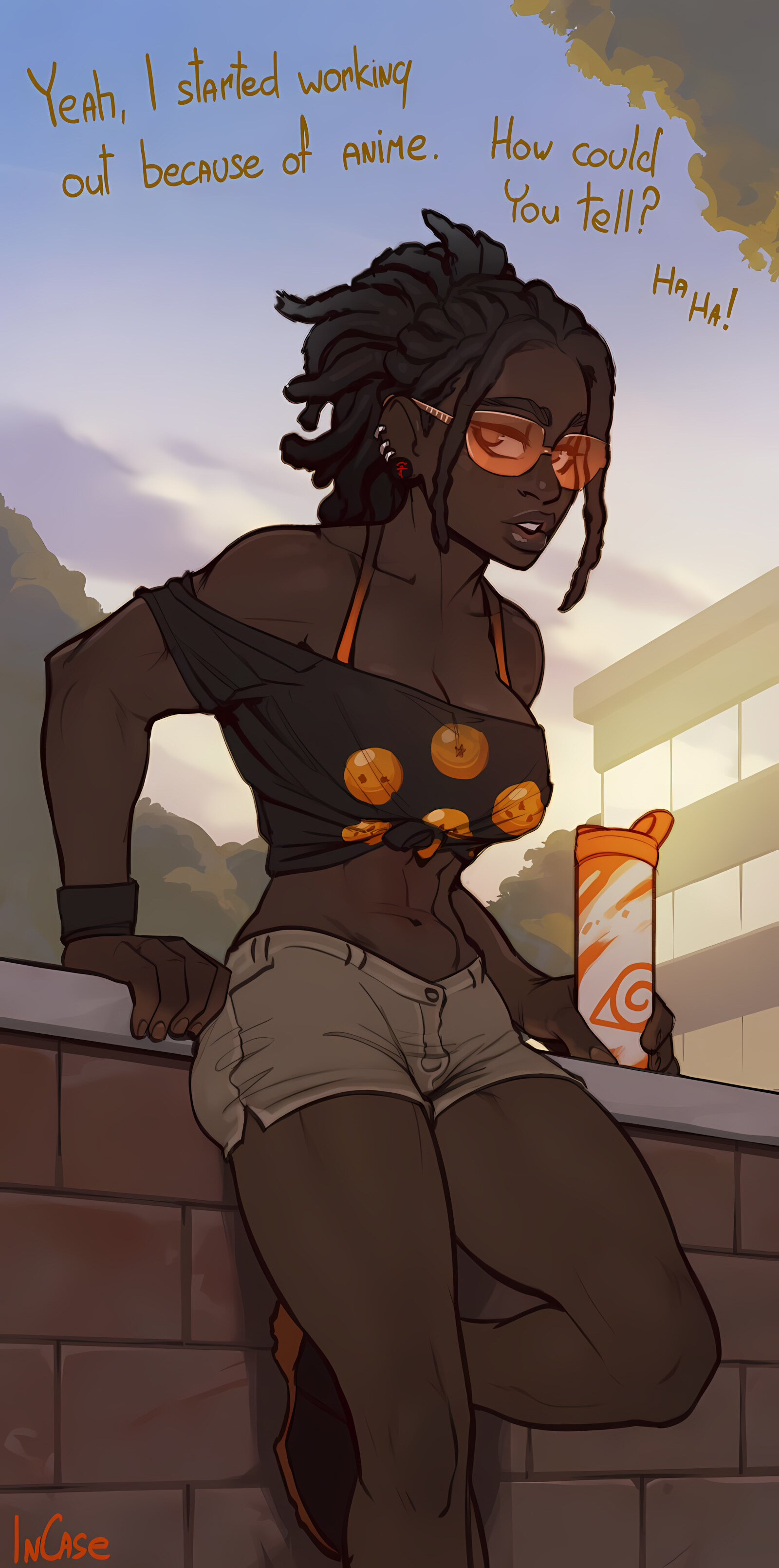 SFW Waifu Delivery Operation – Now with NSFW [InCase], SFW Waifu Delivery Operation - Now with NSFW, page 45 of 99