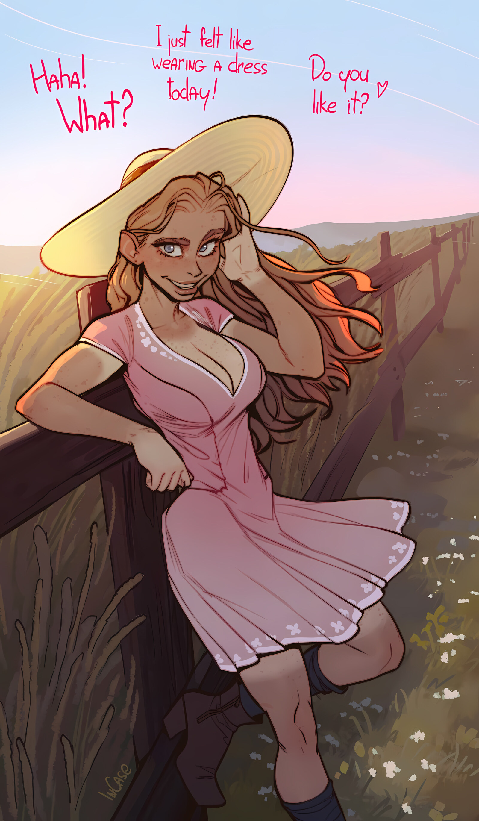 SFW Waifu Delivery Operation – Now with NSFW [InCase], SFW Waifu Delivery Operation - Now with NSFW, page 54 of 99