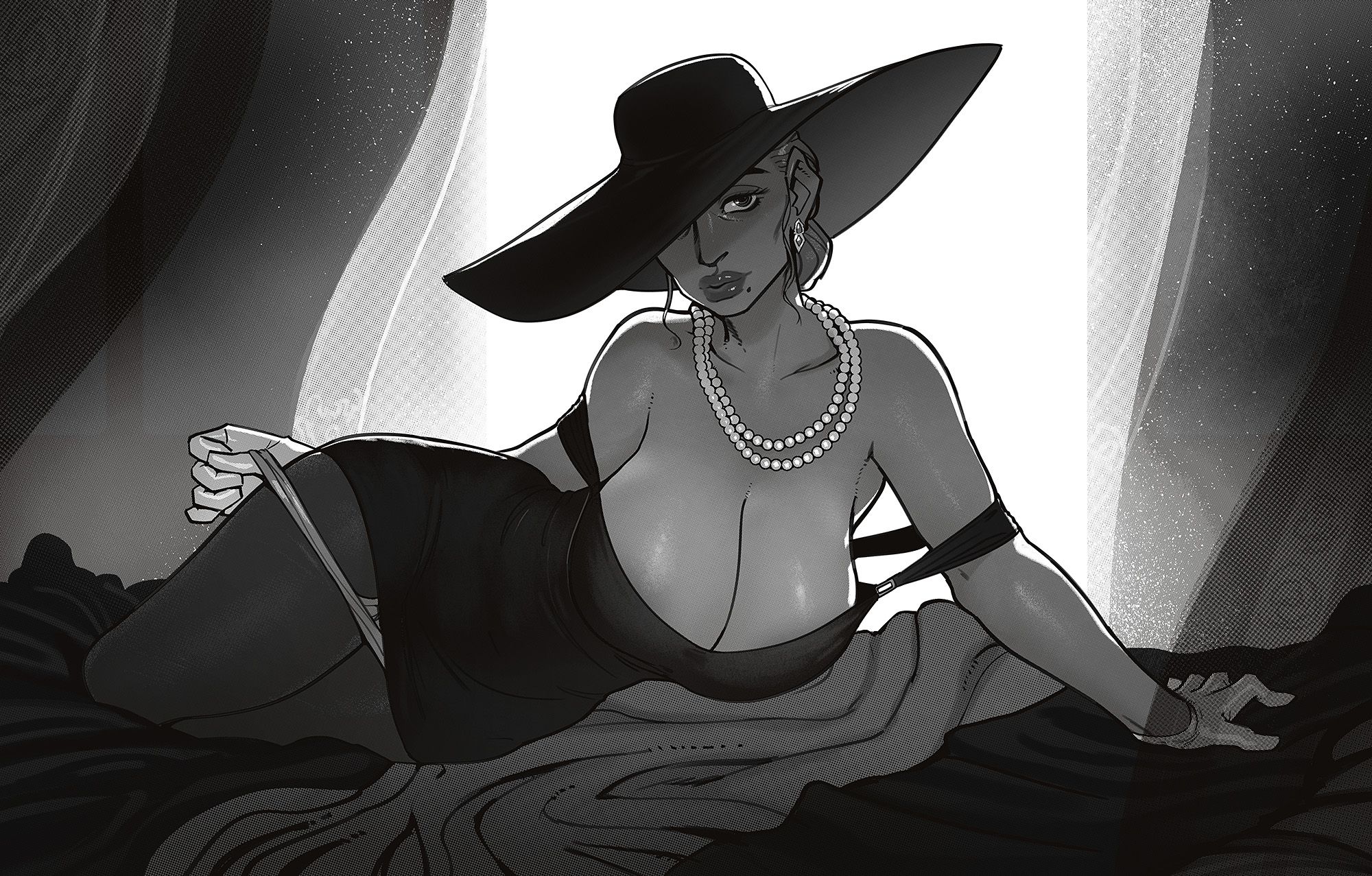 SFW Waifu Delivery Operation – Now with NSFW [InCase], SFW Waifu Delivery Operation - Now with NSFW, page 73 of 99